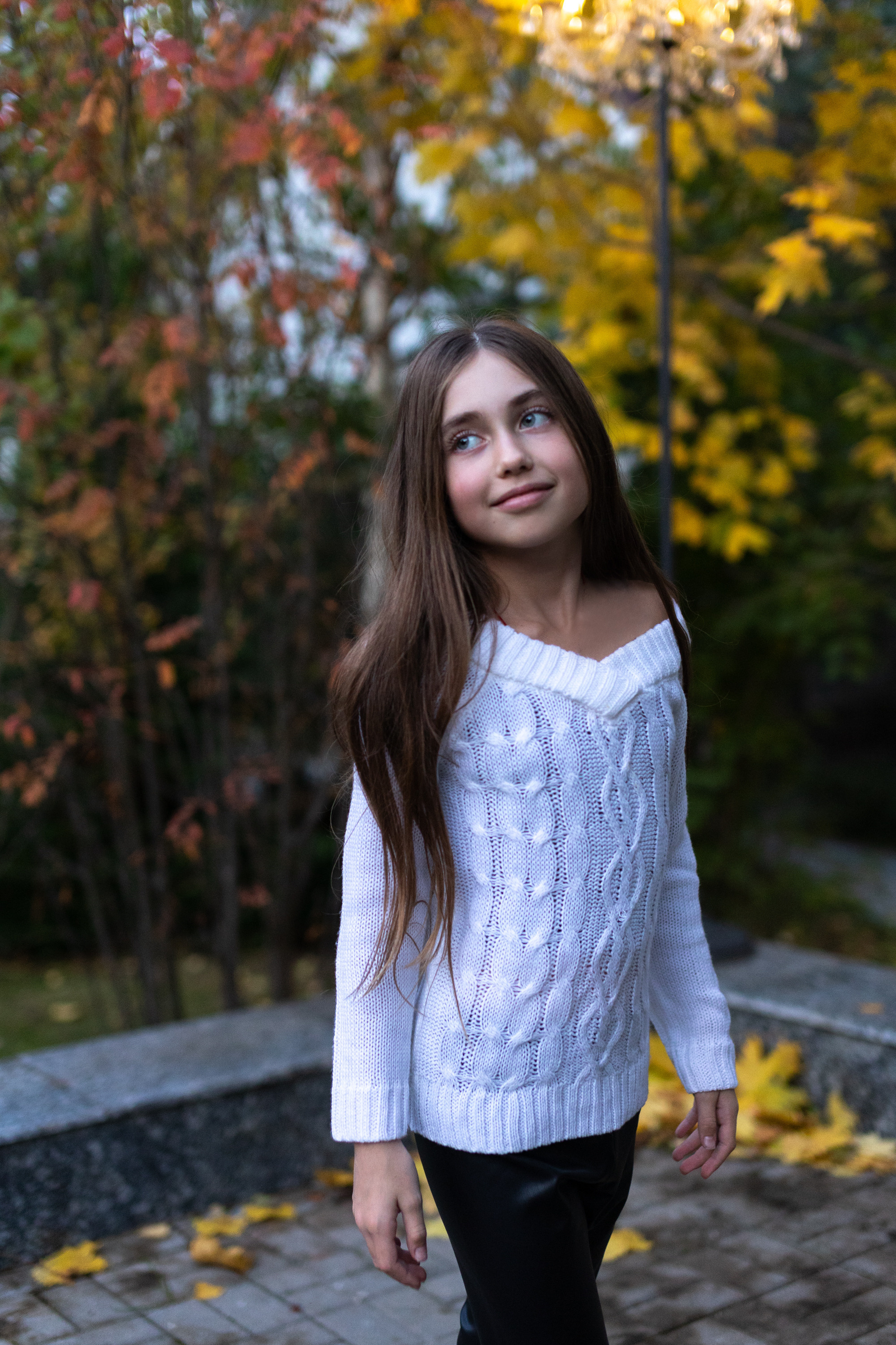 Домашняя семейная фотосессия. Фотограф в Оренбурге. Профессиональный фотограф