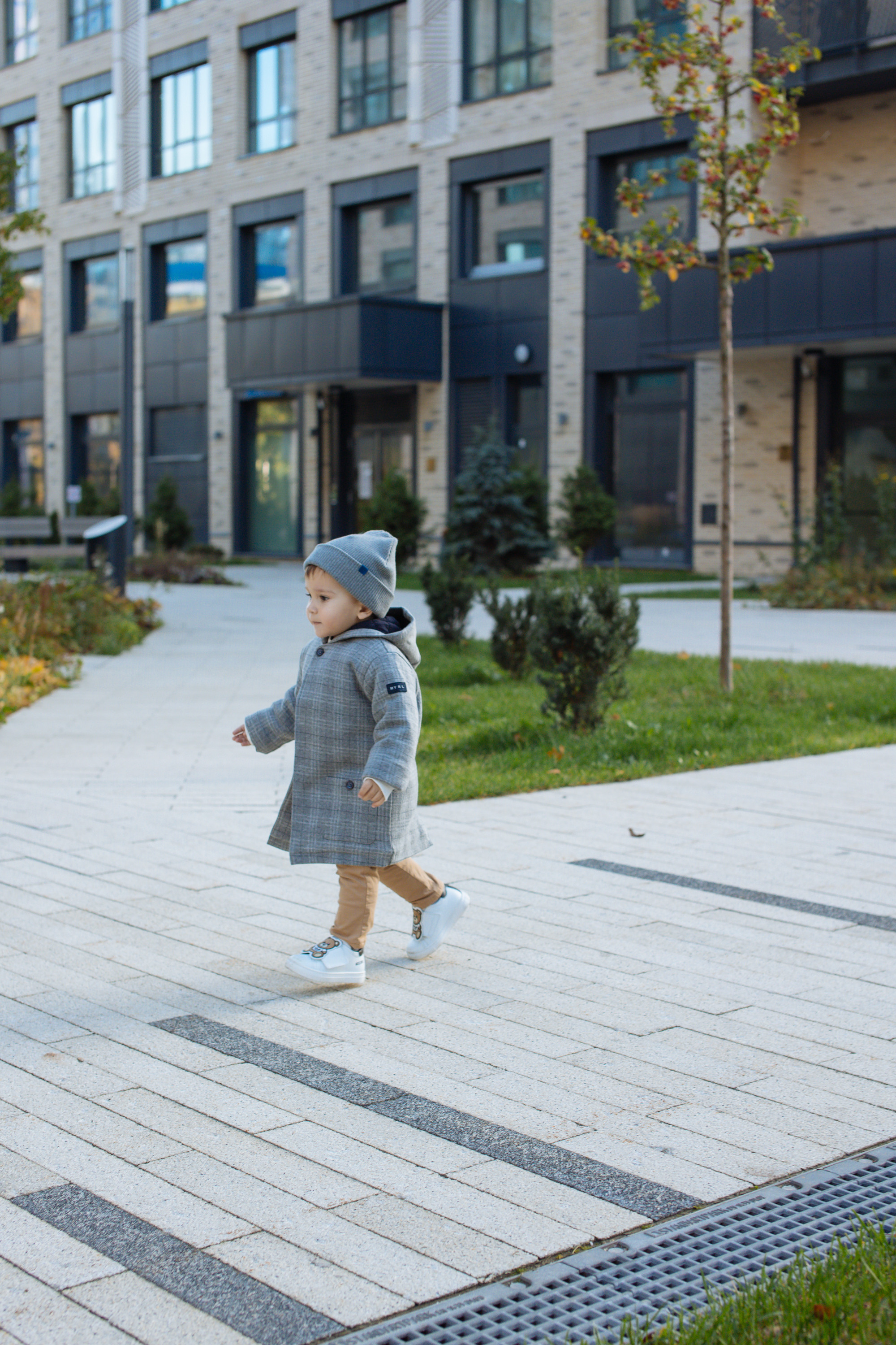 Семейная фотосессия. Фотограф в Оренбурге. Профессиональный фотограф