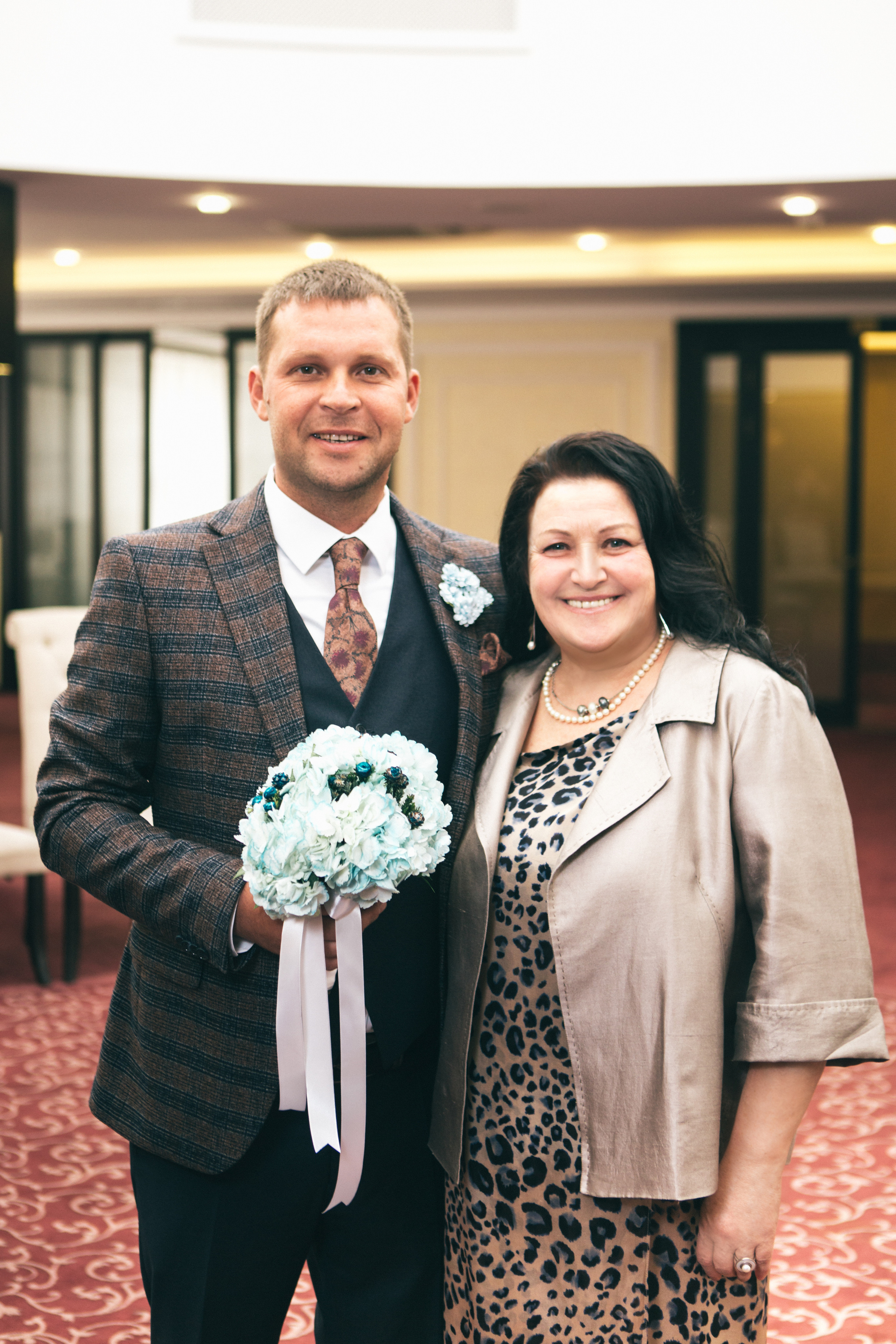 Свадьба Александра и Эли. Фотограф в Оренбурге. Профессиональный фотограф