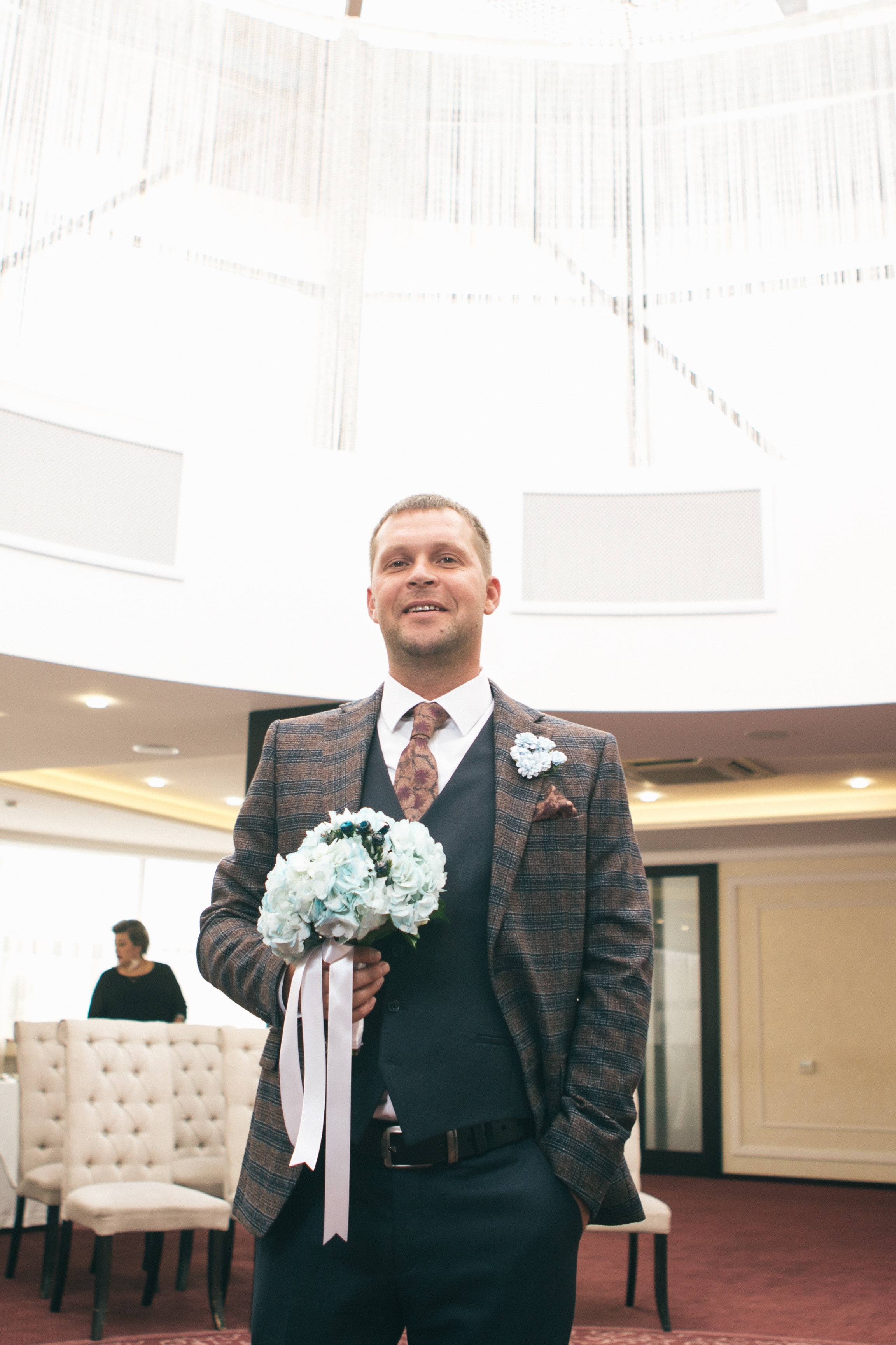 Свадьба Александра и Эли. Фотограф в Оренбурге. Профессиональный фотограф