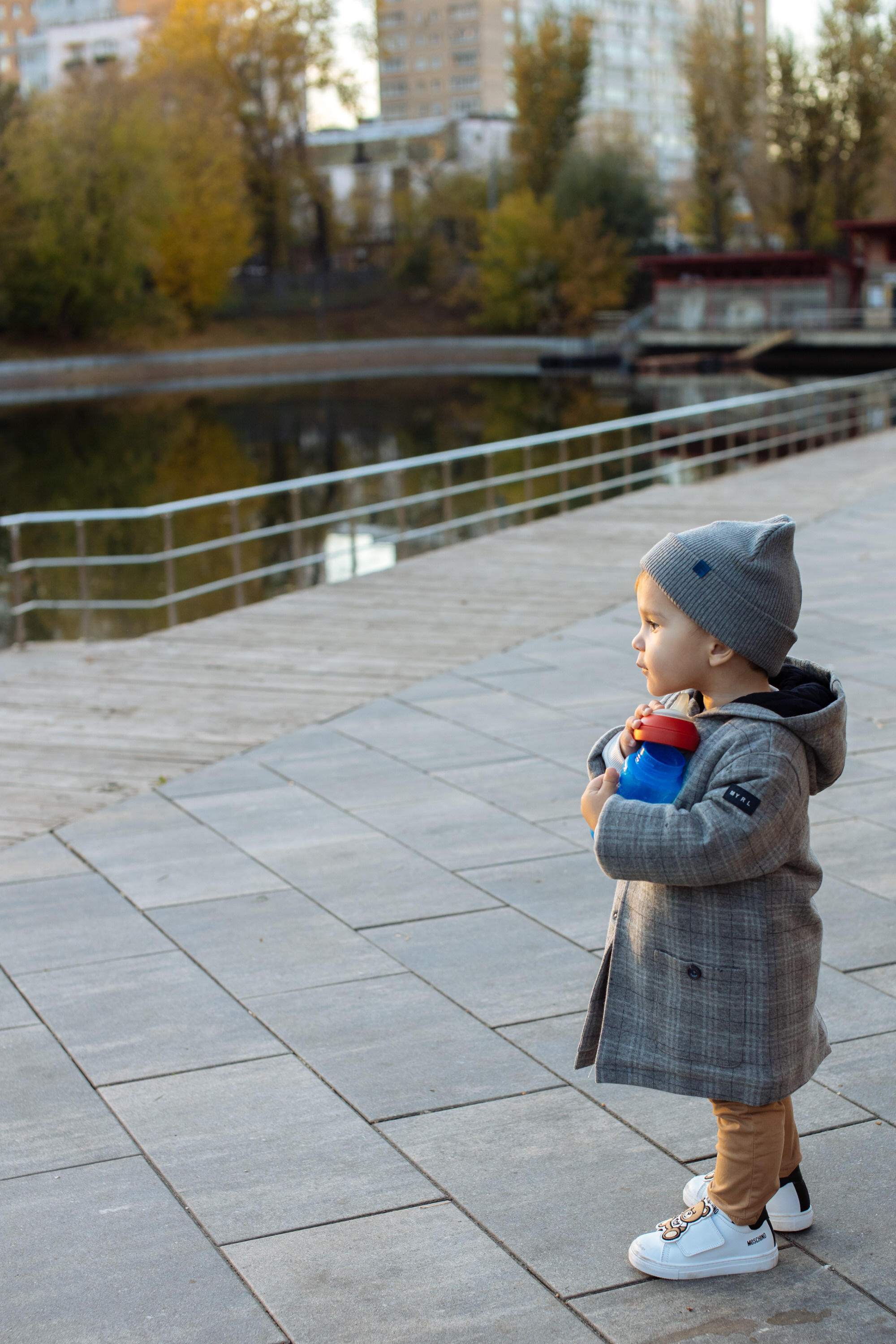 Семейная фотосессия. Фотограф в Оренбурге. Профессиональный фотограф