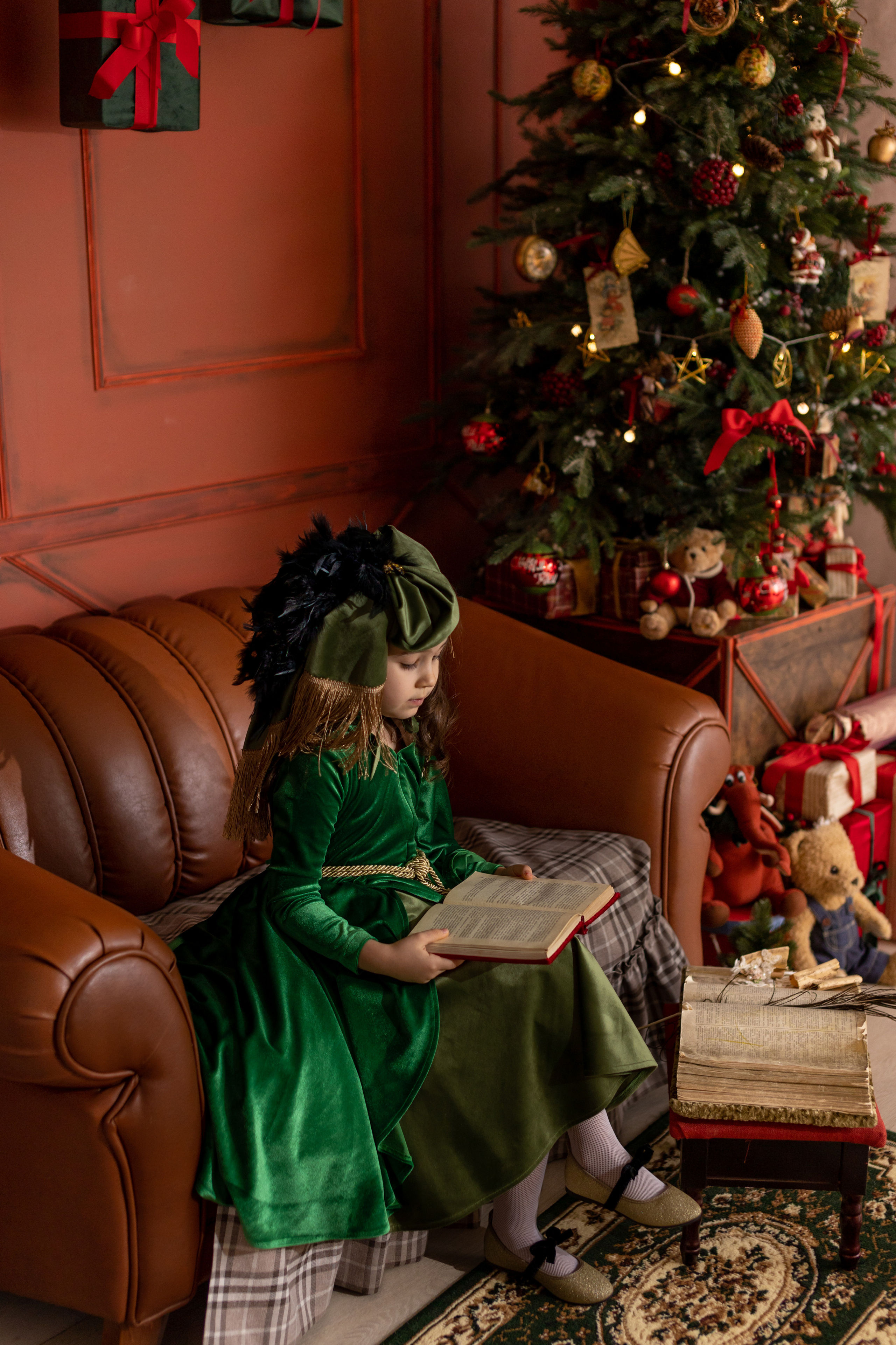 Фотосессия красавицы Софи. Фотограф в Оренбурге. Профессиональный фотограф