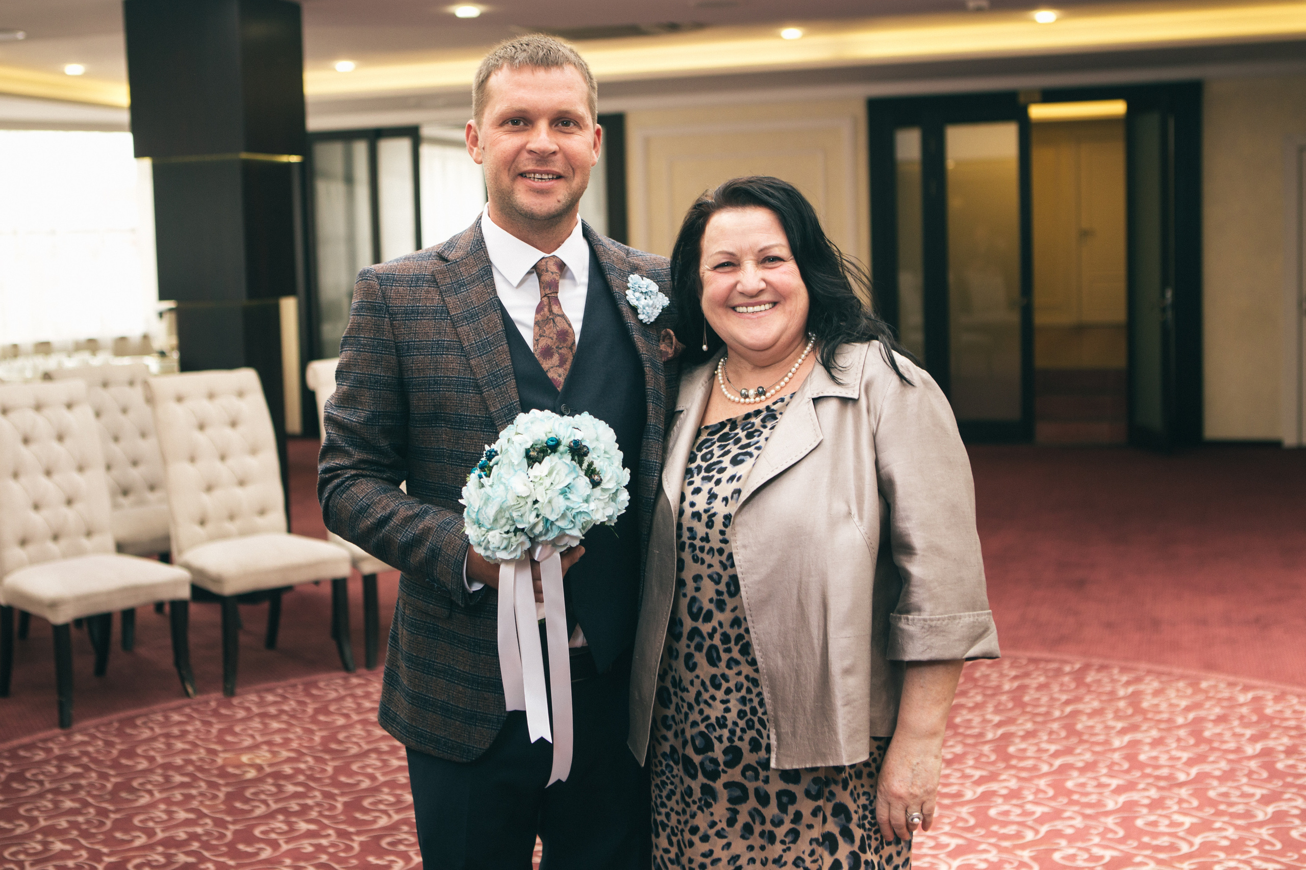 Свадьба Александра и Эли. Фотограф в Оренбурге. Профессиональный фотограф