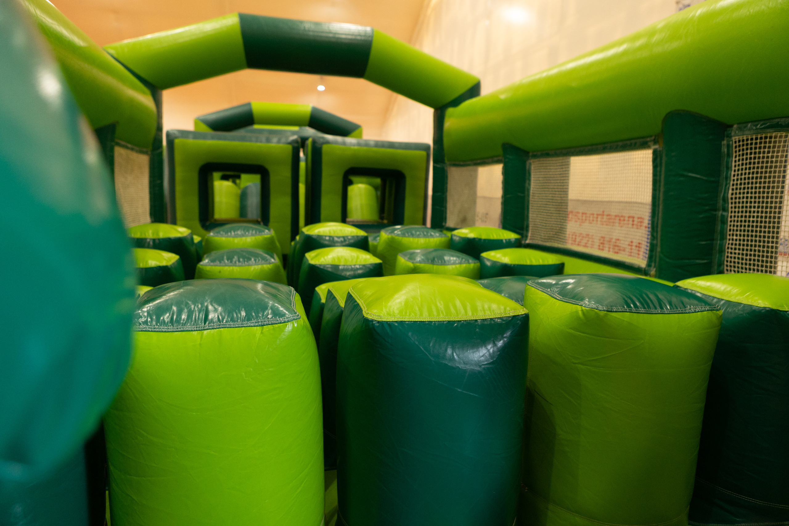 День Рождения Миши. Фотограф в Оренбурге. Профессиональный фотограф