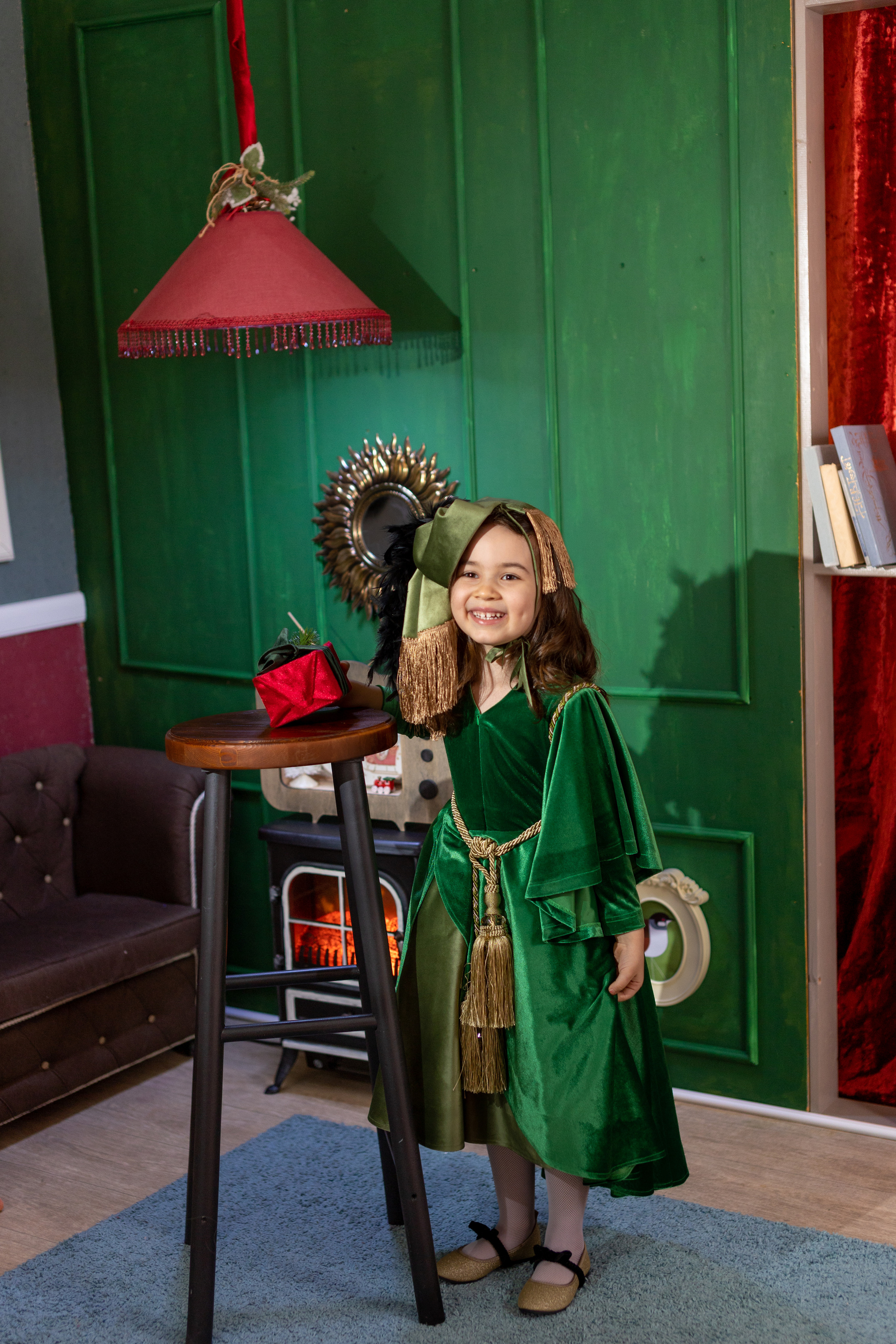 Фотосессия красавицы Софи. Фотограф в Оренбурге. Профессиональный фотограф