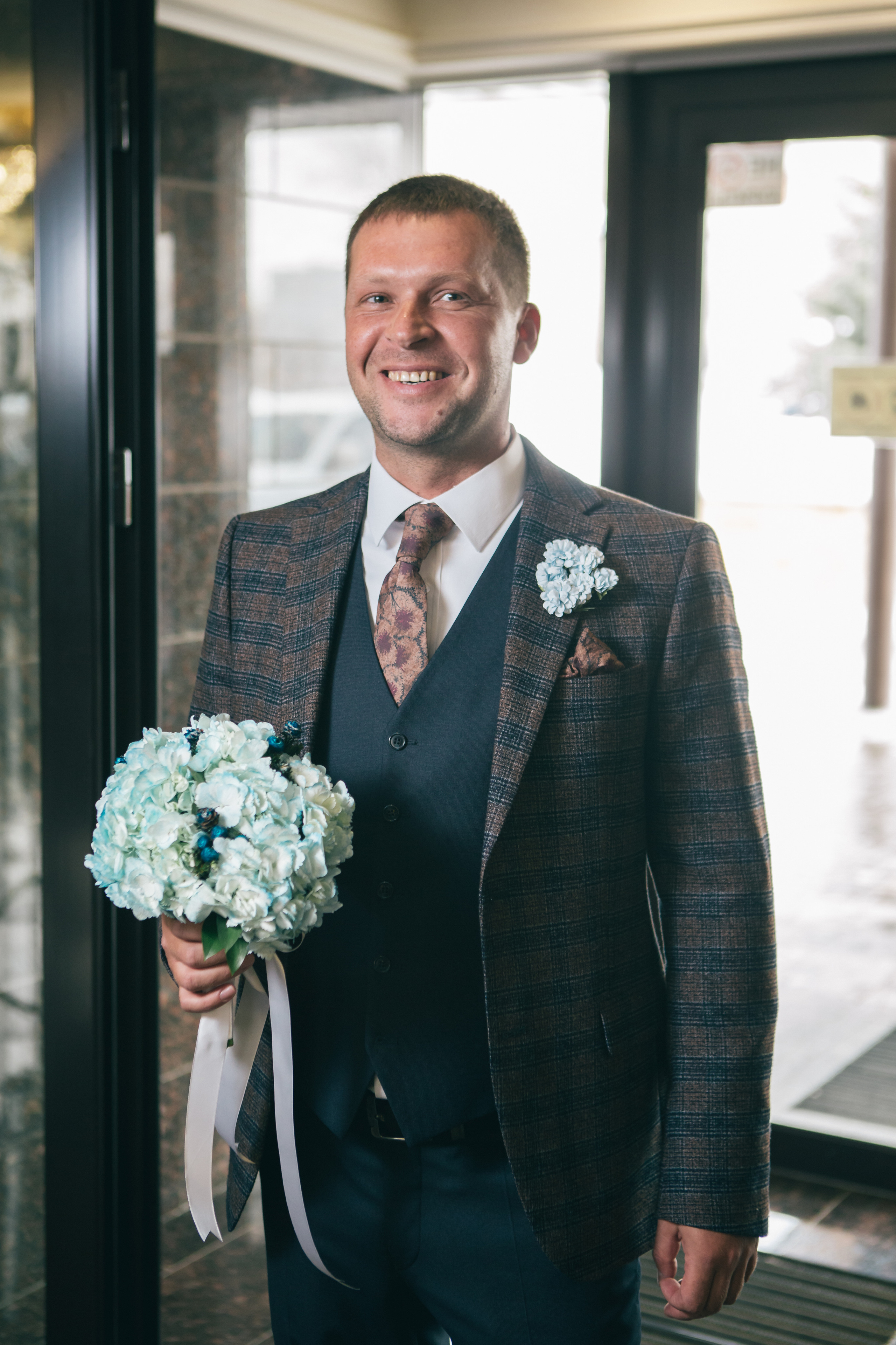 Свадьба Александра и Эли. Фотограф в Оренбурге. Профессиональный фотограф