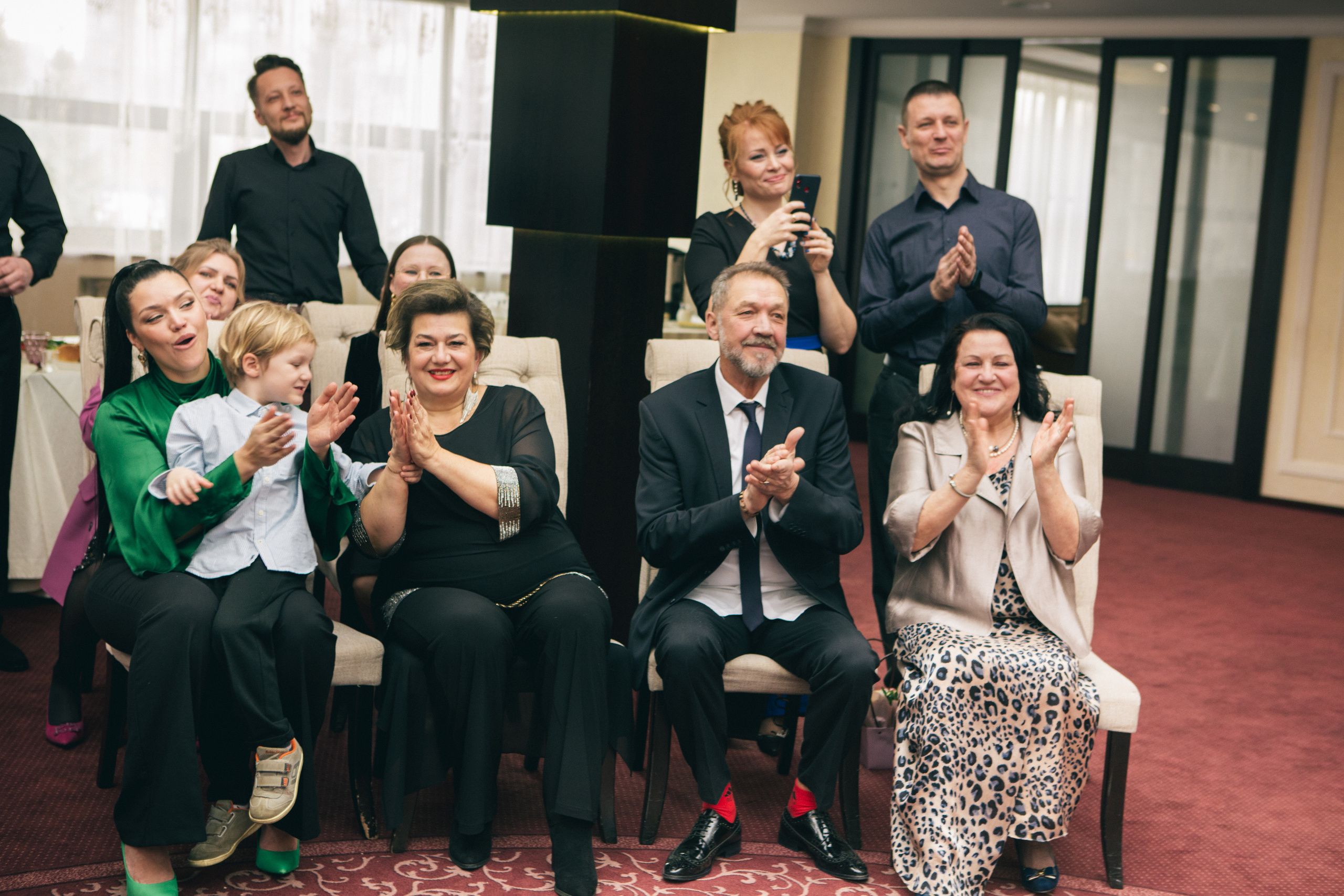 Свадьба Александра и Эли. Фотограф в Оренбурге. Профессиональный фотограф