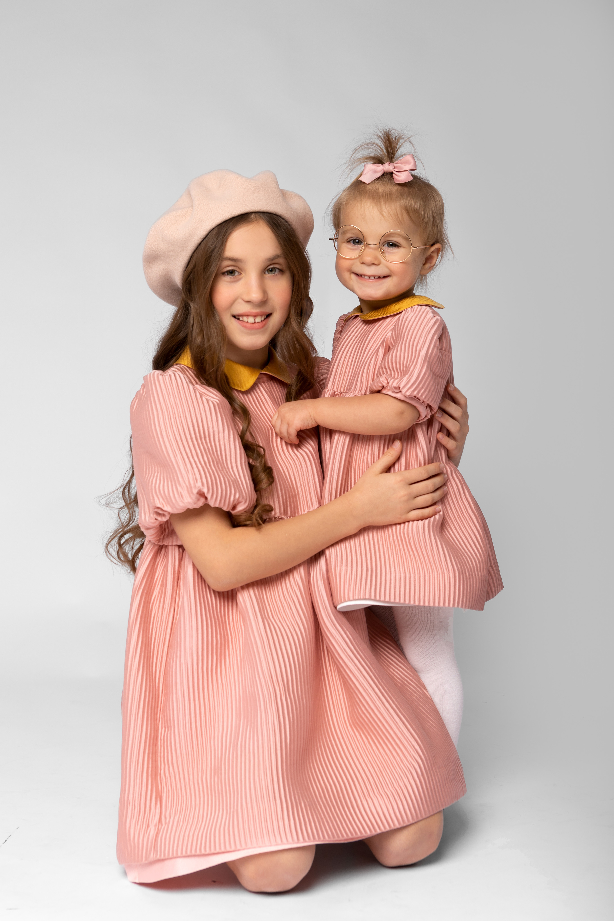 Фотосессия Маруси. Фотограф в Оренбурге. Профессиональный фотограф