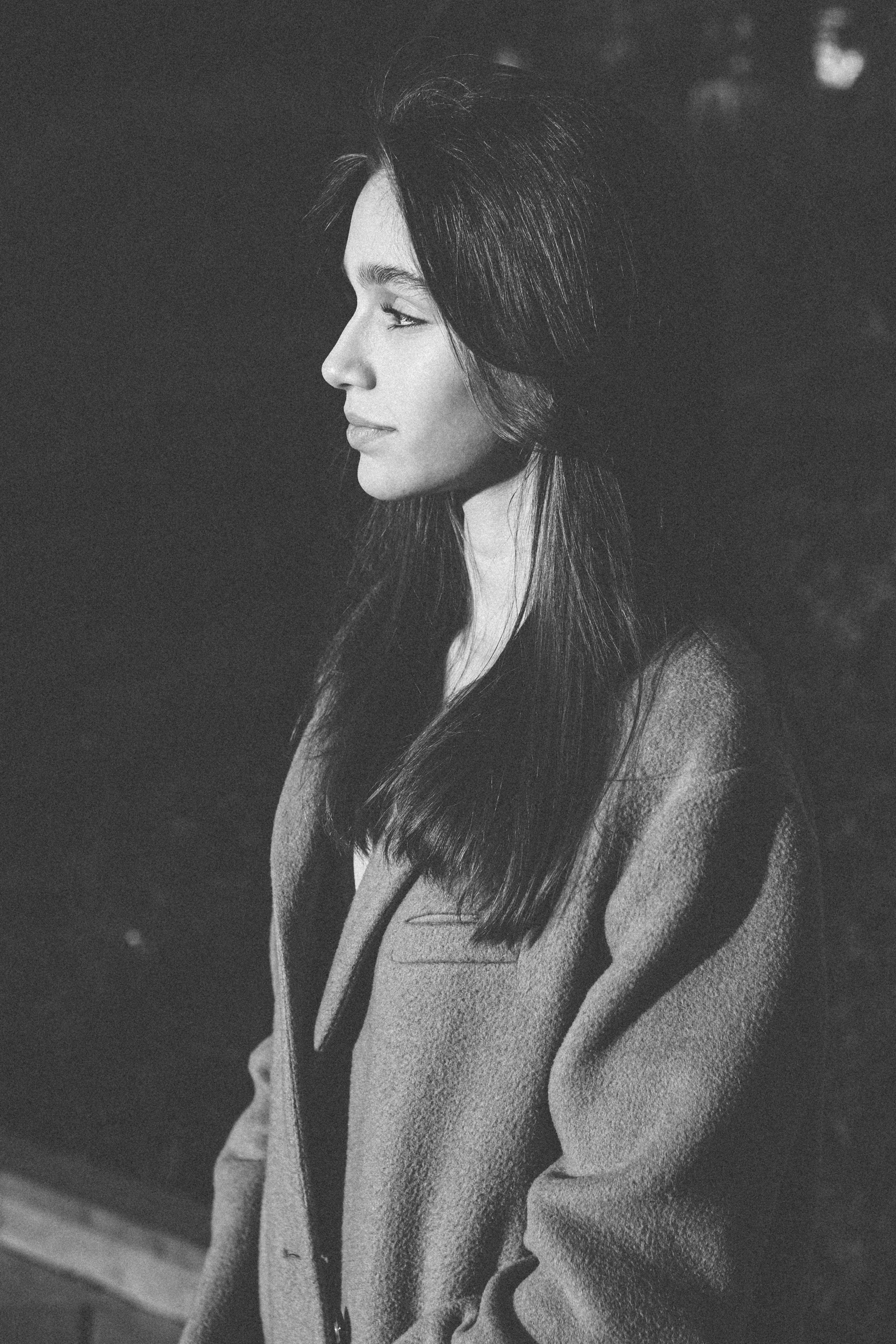 Семейная фотосессия. Фотограф в Оренбурге. Профессиональный фотограф