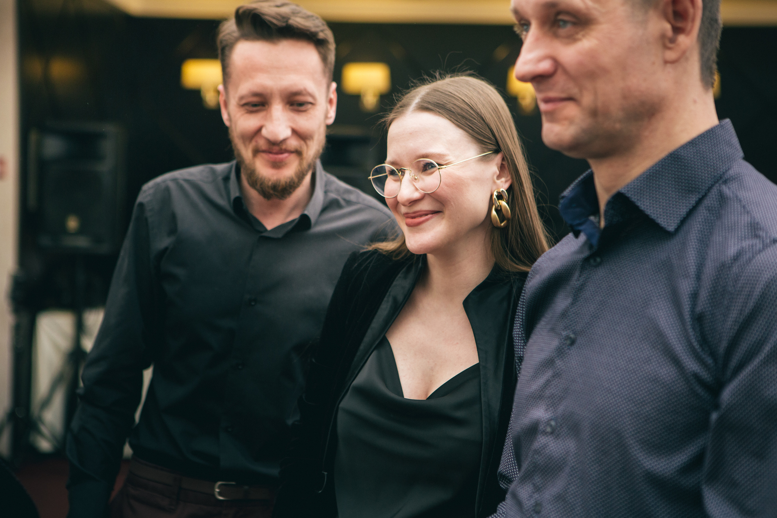 Свадьба Александра и Эли. Фотограф в Оренбурге. Профессиональный фотограф