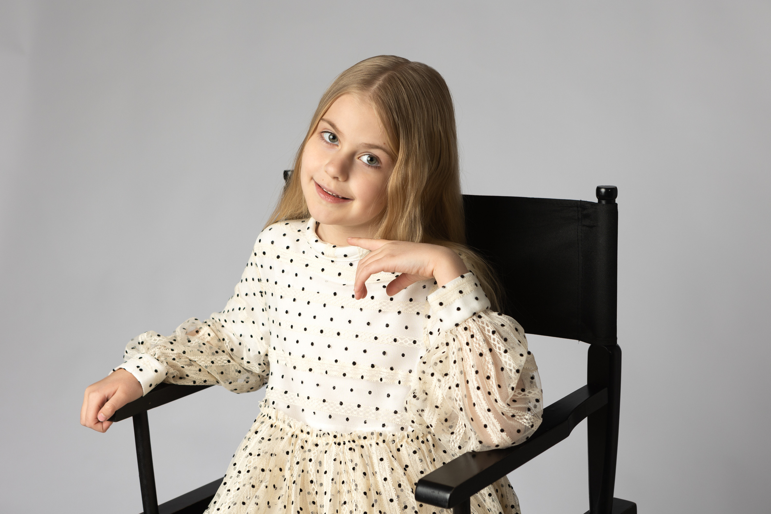 Фотосессия для Евы. Фотограф в Оренбурге. Профессиональный фотограф