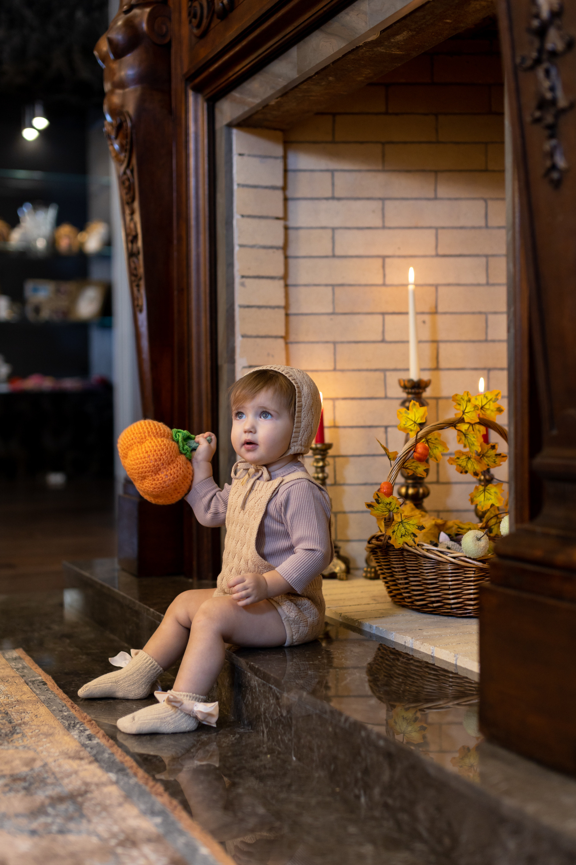 Домашняя семейная фотосессия. Фотограф в Оренбурге. Профессиональный фотограф