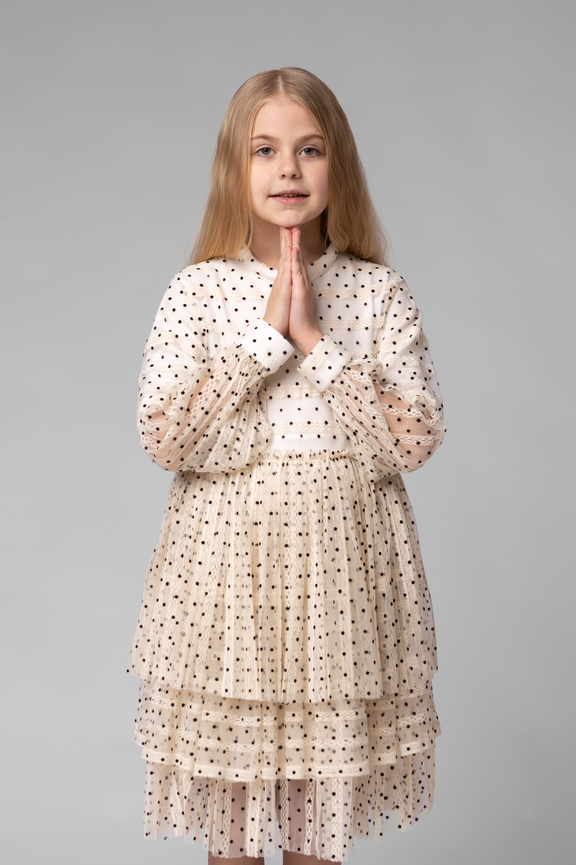 Фотосессия для Евы. Фотограф в Оренбурге. Профессиональный фотограф