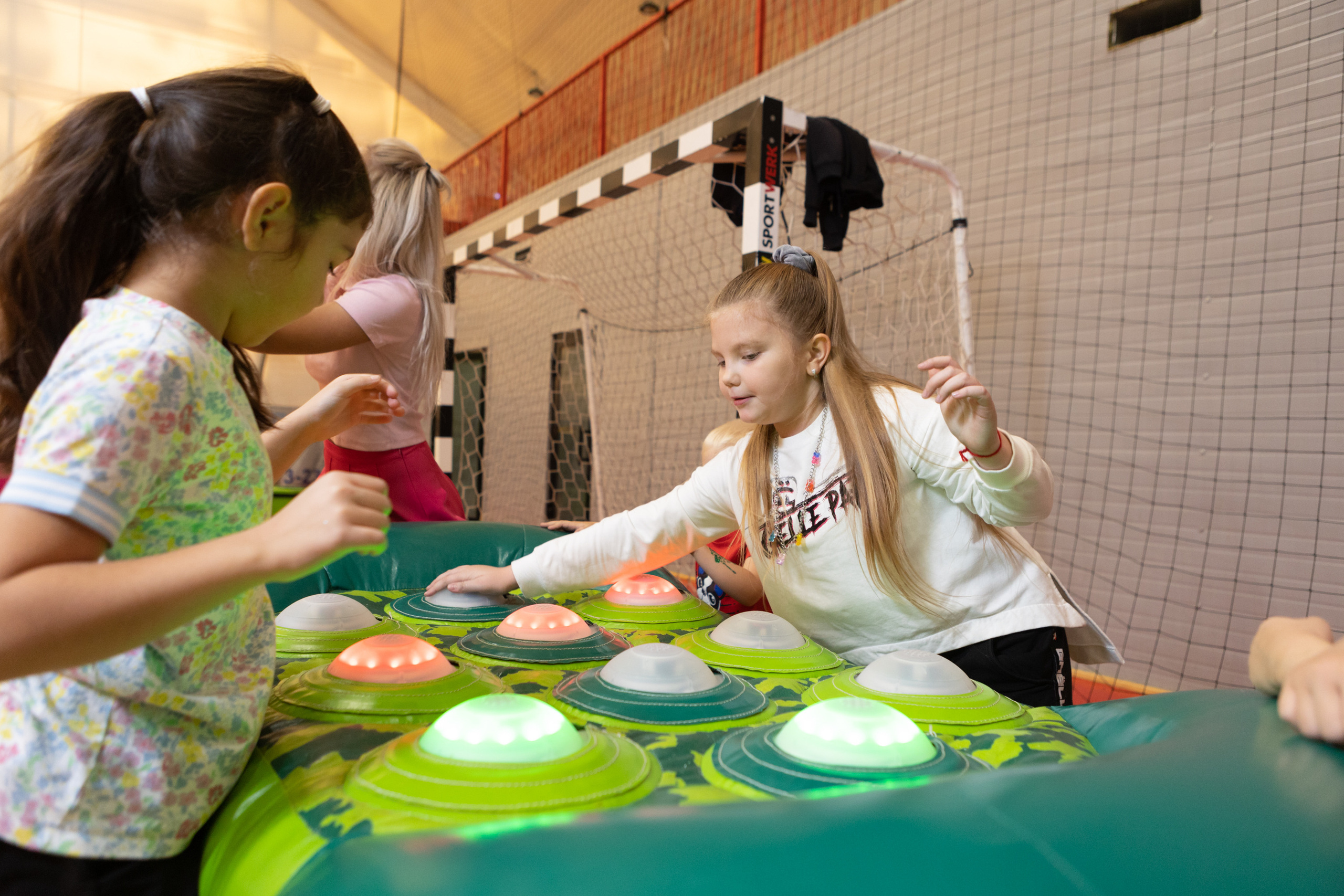 День Рождения Миши. Фотограф в Оренбурге. Профессиональный фотограф