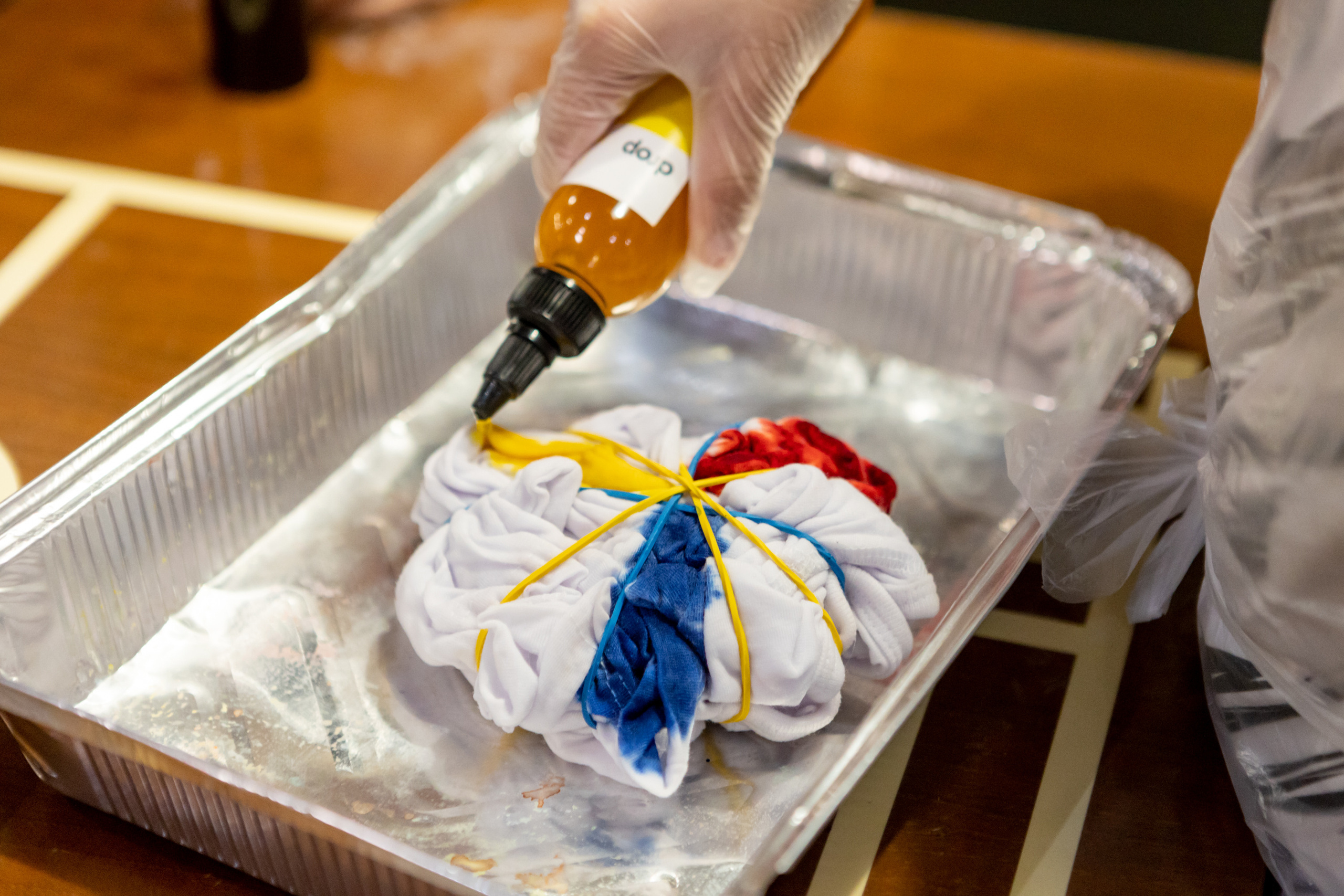 День Рождения Миши. Фотограф в Оренбурге. Профессиональный фотограф