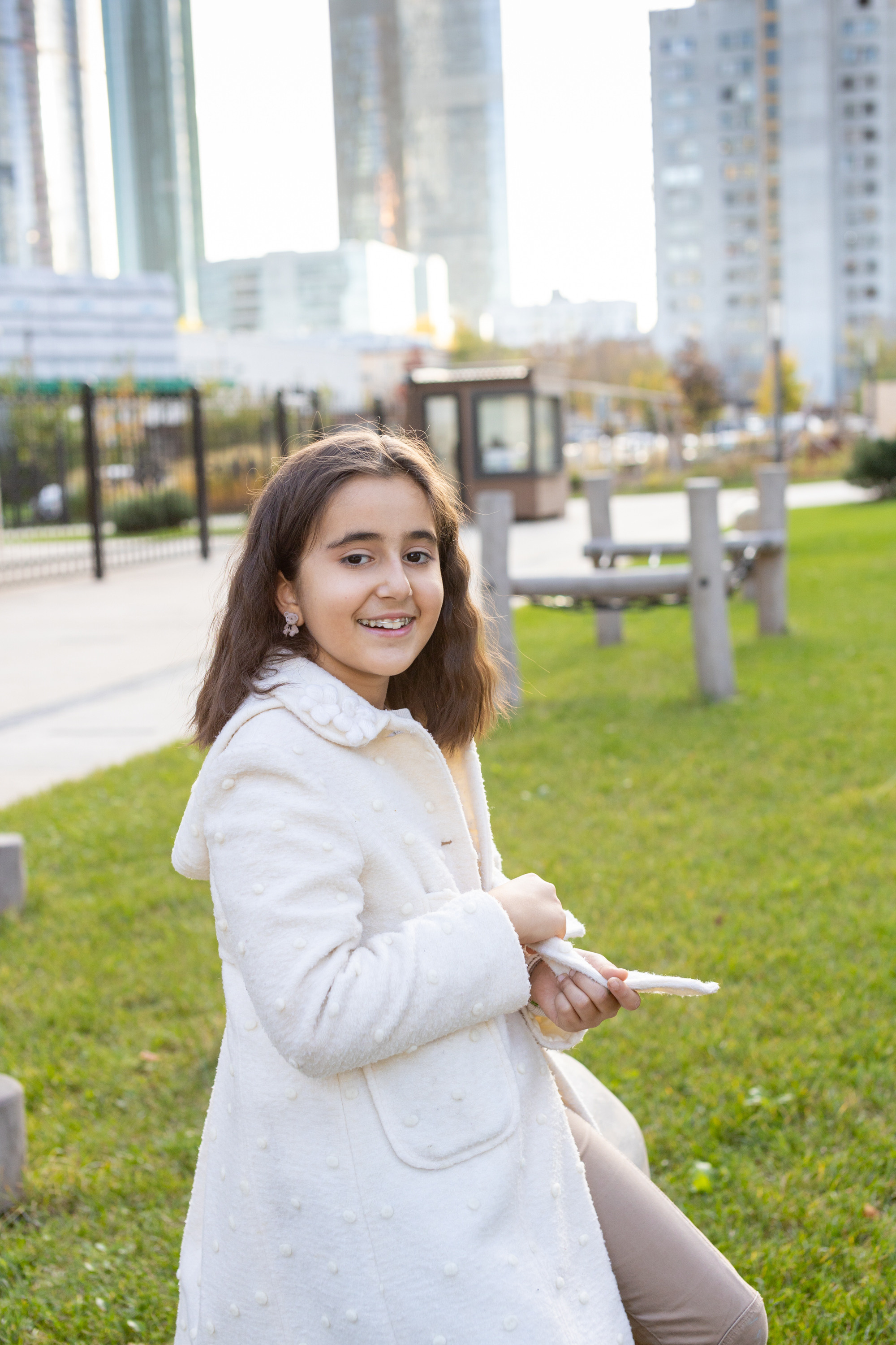Семейная фотосессия. Фотограф в Оренбурге. Профессиональный фотограф