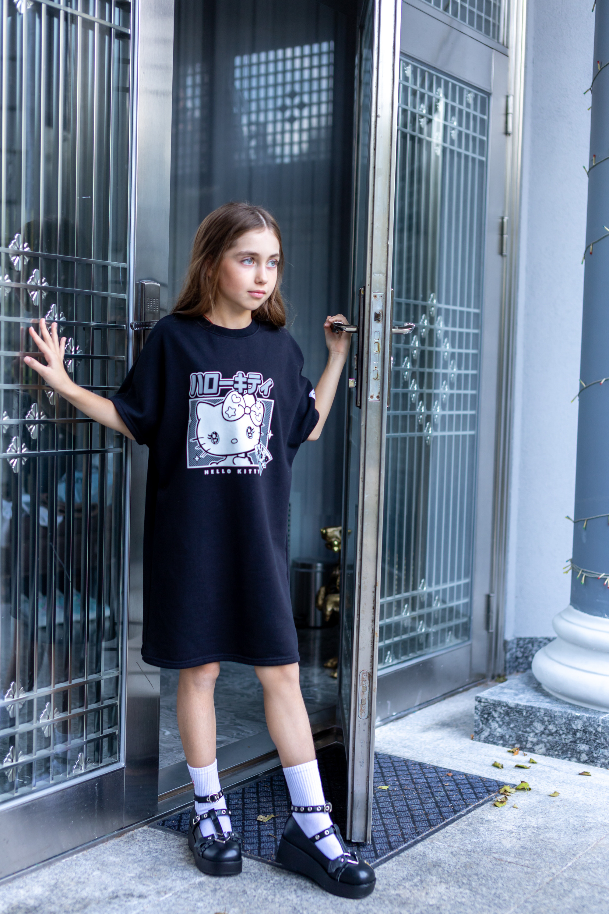 Домашняя семейная фотосессия. Фотограф в Оренбурге. Профессиональный фотограф