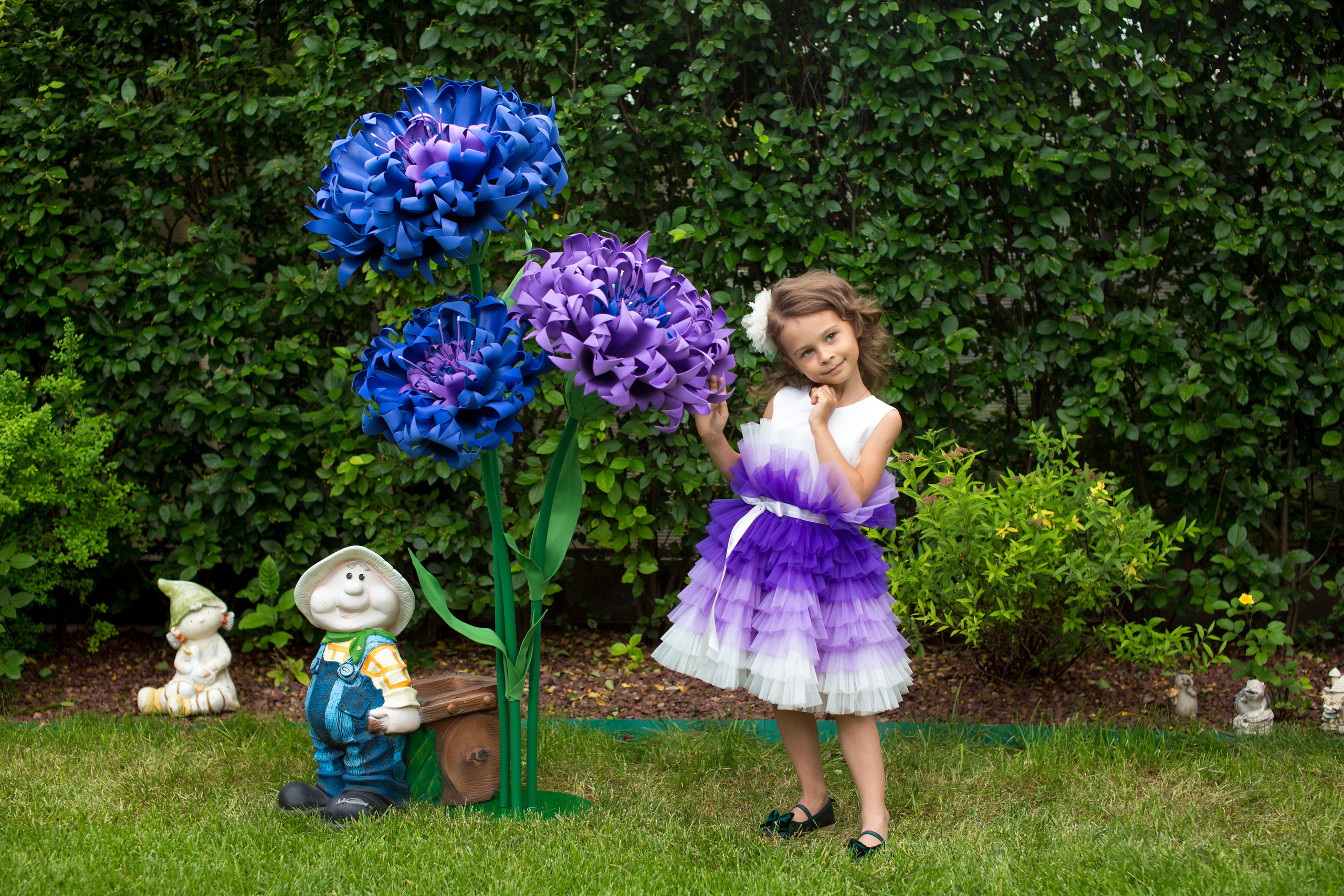 Семейная фотосессия. Фотограф в Оренбурге. Профессиональный фотограф