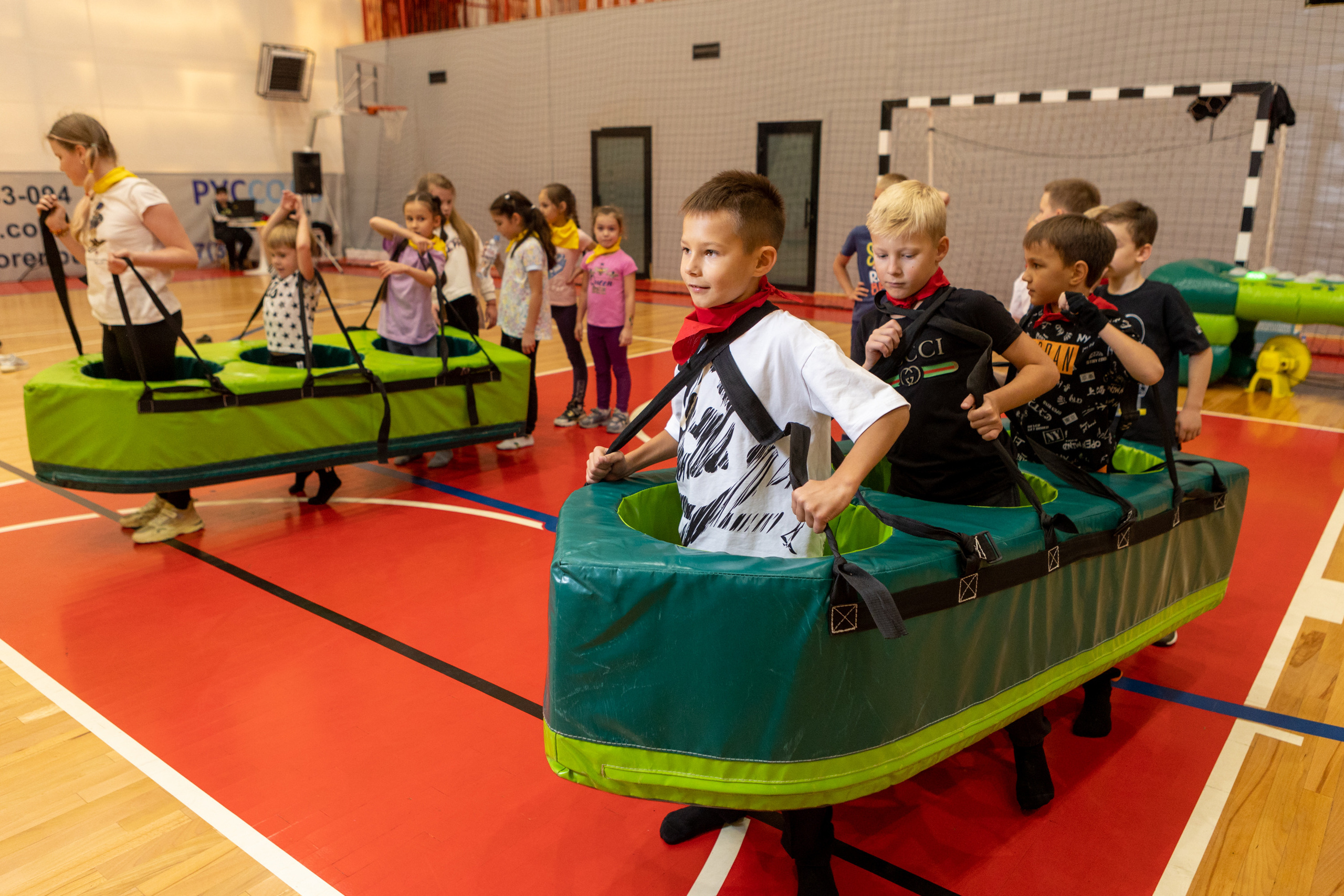 День Рождения Миши. Фотограф в Оренбурге. Профессиональный фотограф
