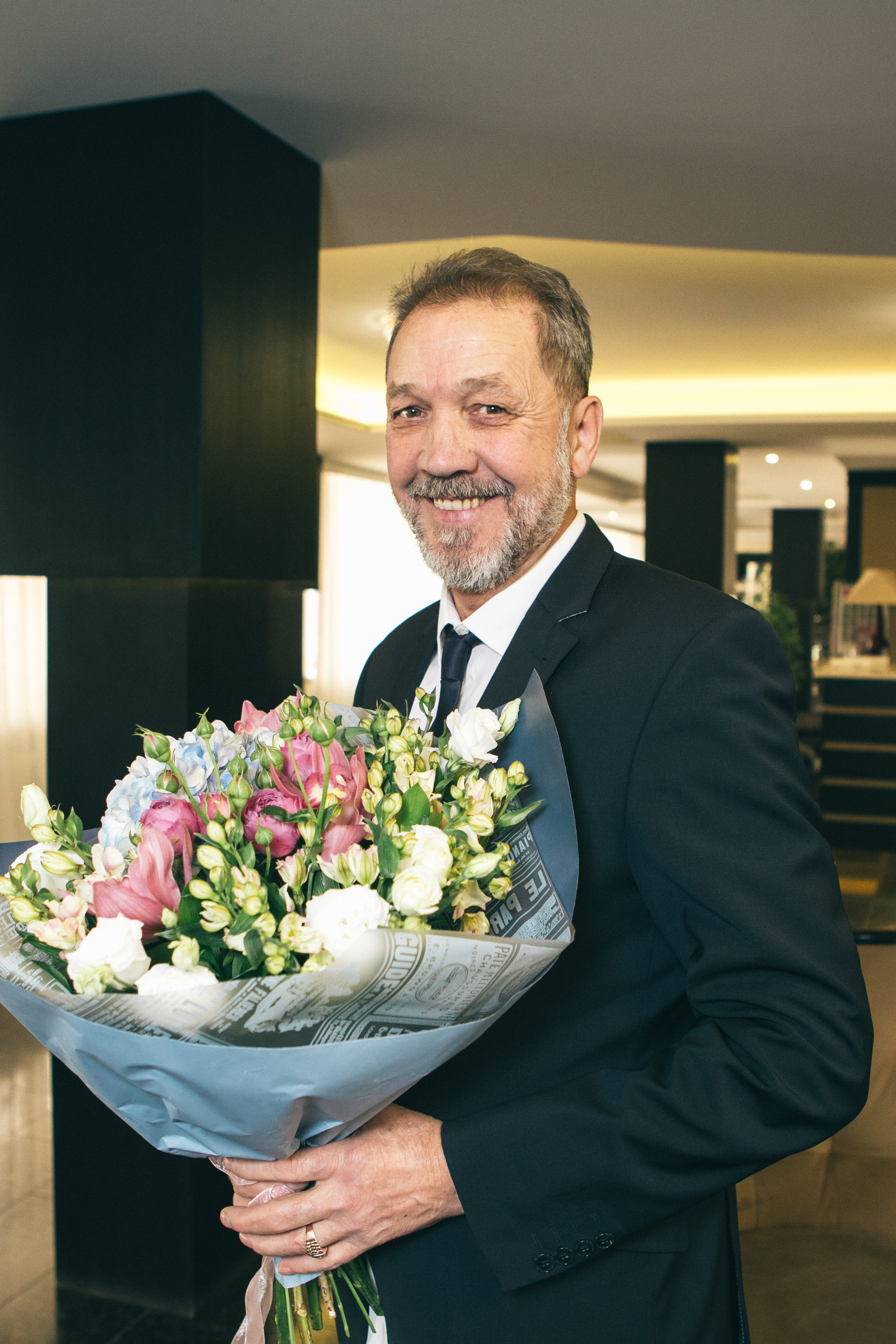 Свадьба Александра и Эли. Фотограф в Оренбурге. Профессиональный фотограф