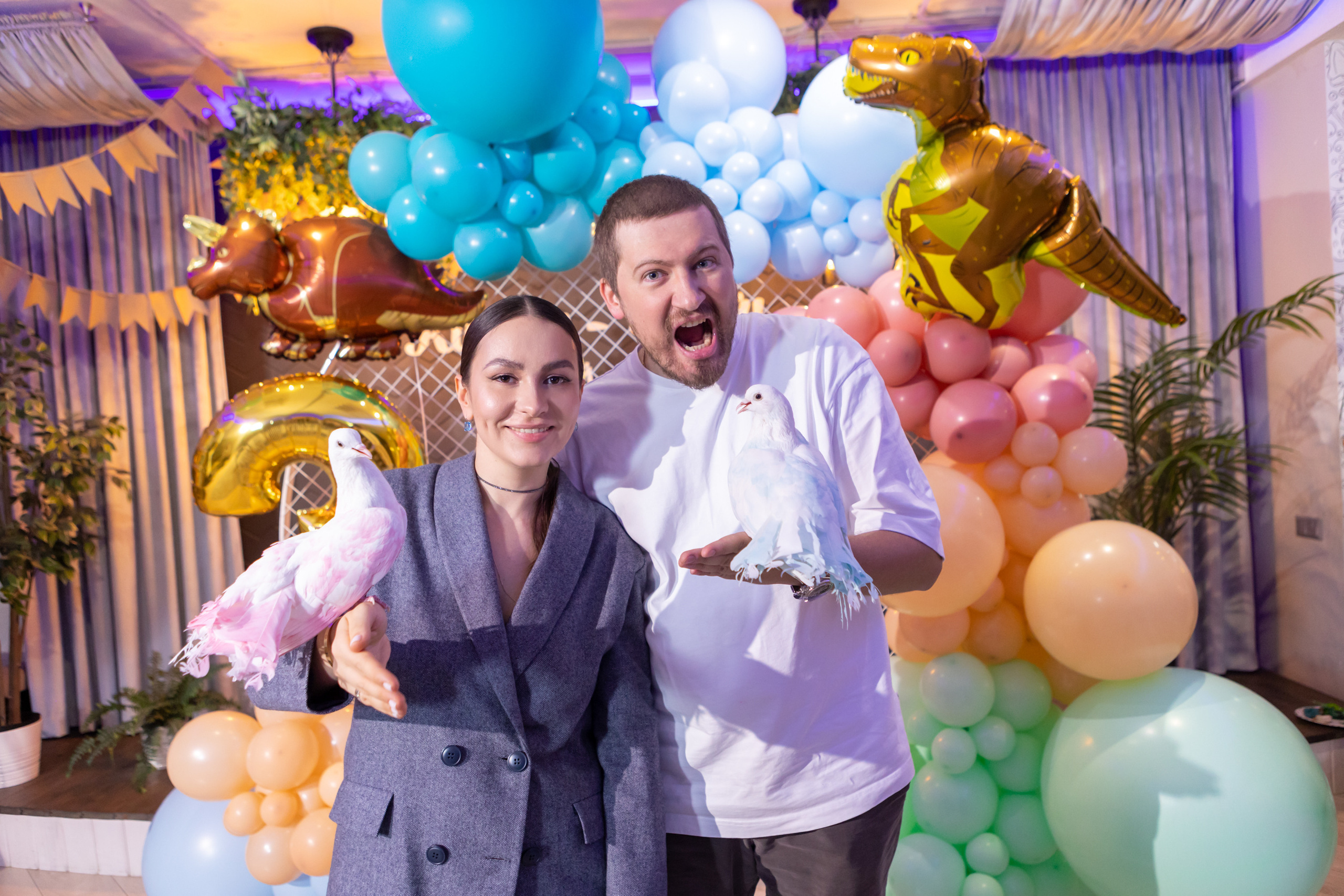 Фотосессия Миланы. Фотограф в Оренбурге. Профессиональный фотограф