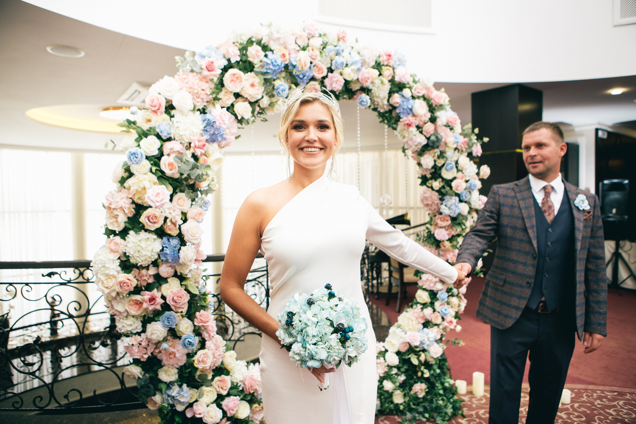 Ренат садыков новости. Фотограф в Оренбурге. Профессиональный фотограф