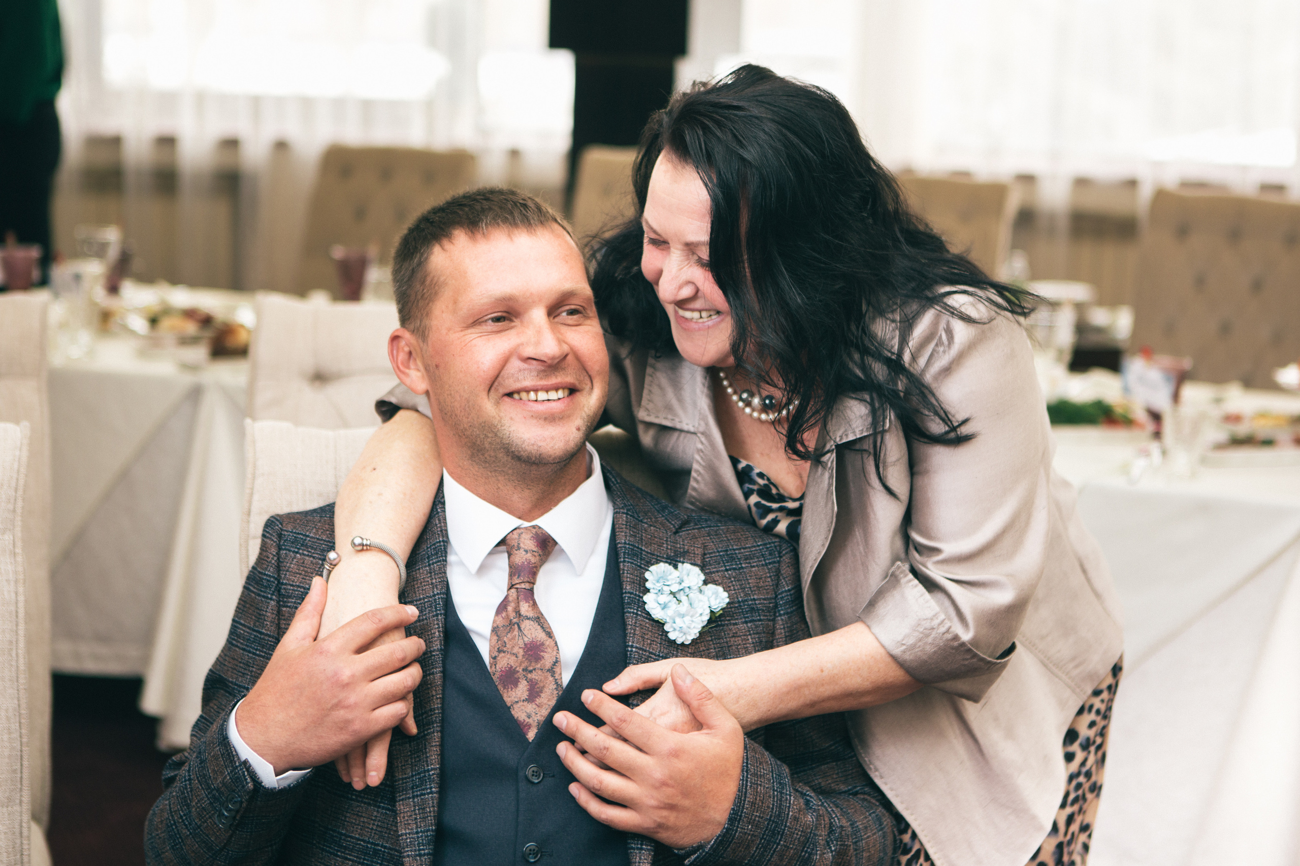 Свадьба Александра и Эли. Фотограф в Оренбурге. Профессиональный фотограф