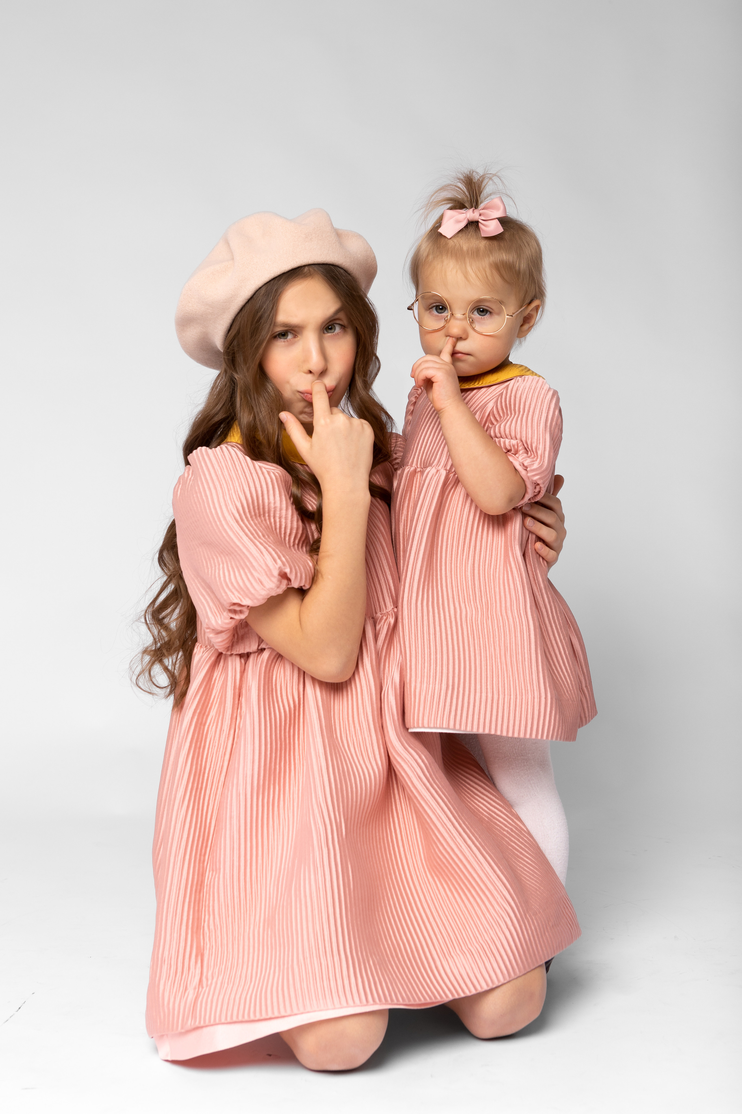 Фотосессия Маруси. Фотограф в Оренбурге. Профессиональный фотограф