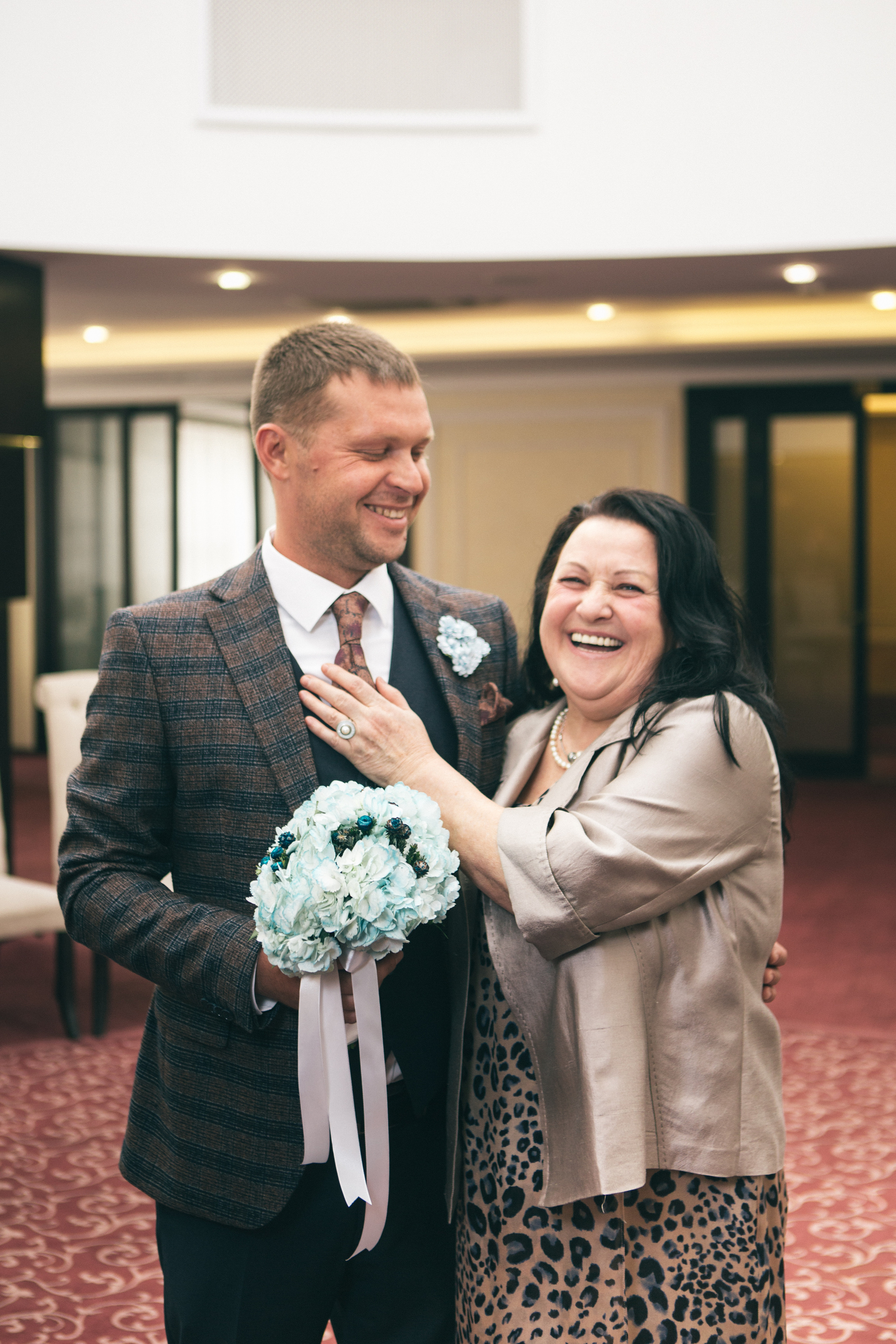 Свадьба Александра и Эли. Фотограф в Оренбурге. Профессиональный фотограф