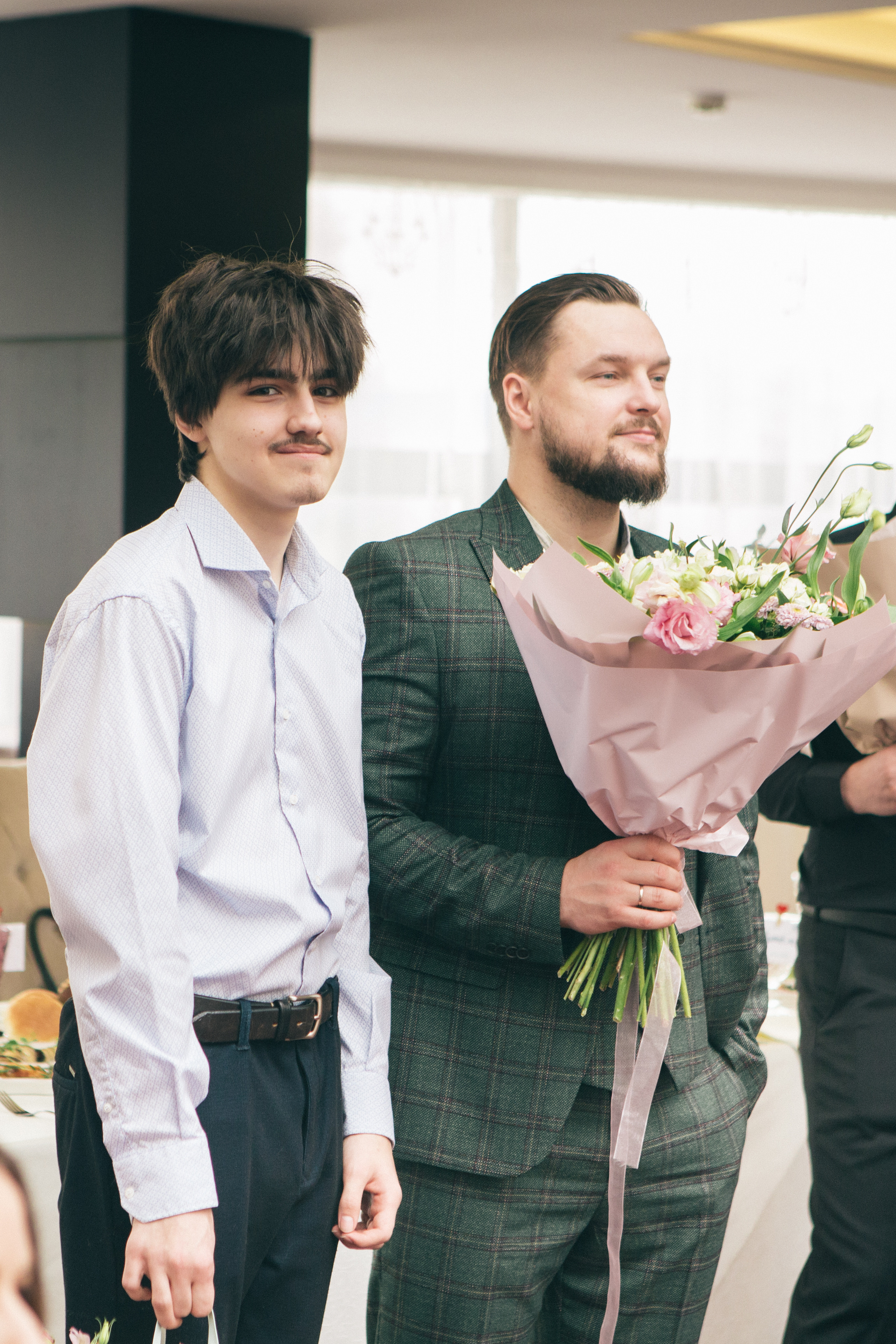 Свадьба Александра и Эли. Фотограф в Оренбурге. Профессиональный фотограф