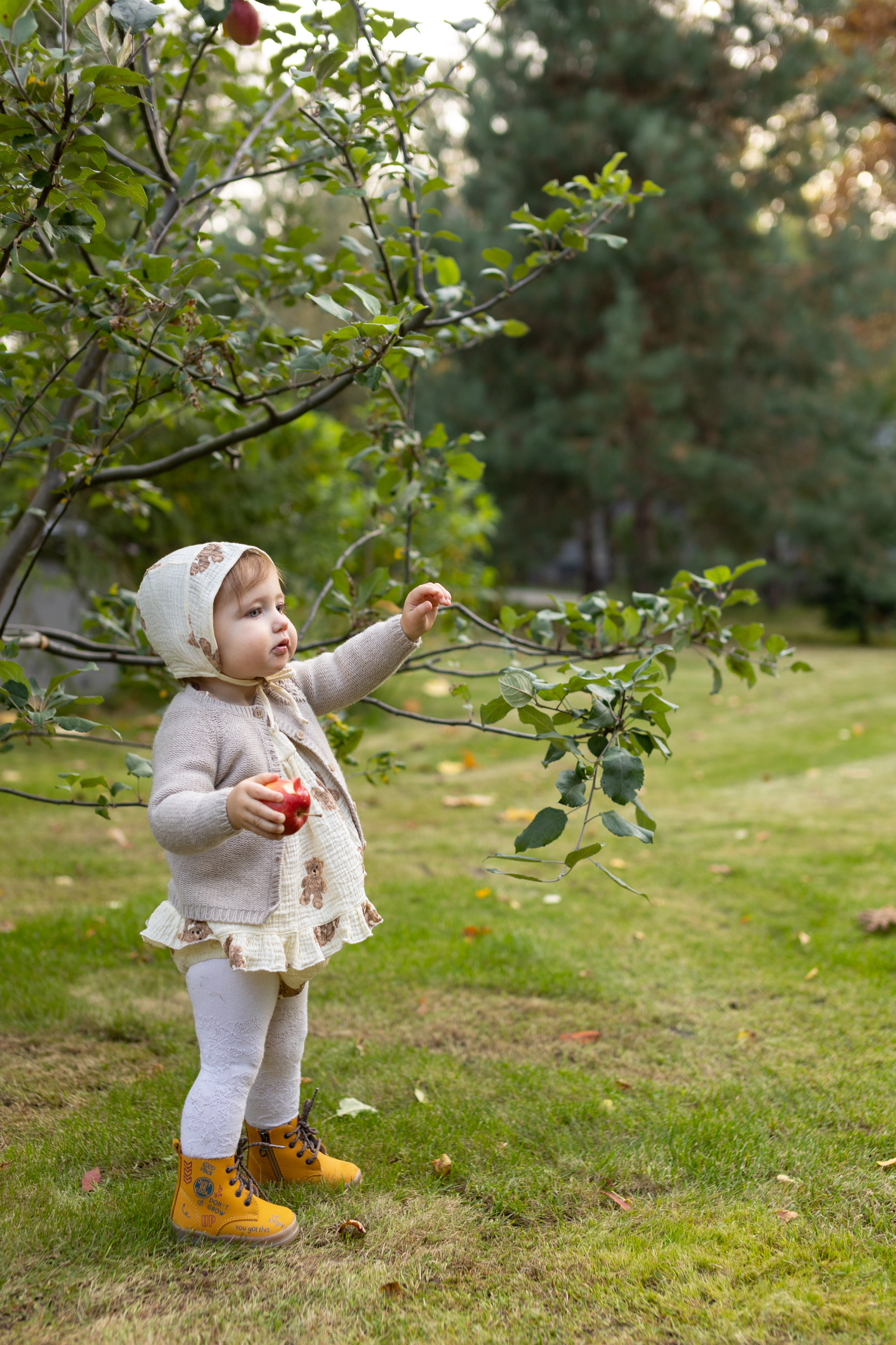 Домашняя семейная фотосессия. Фотограф в Оренбурге. Профессиональный фотограф