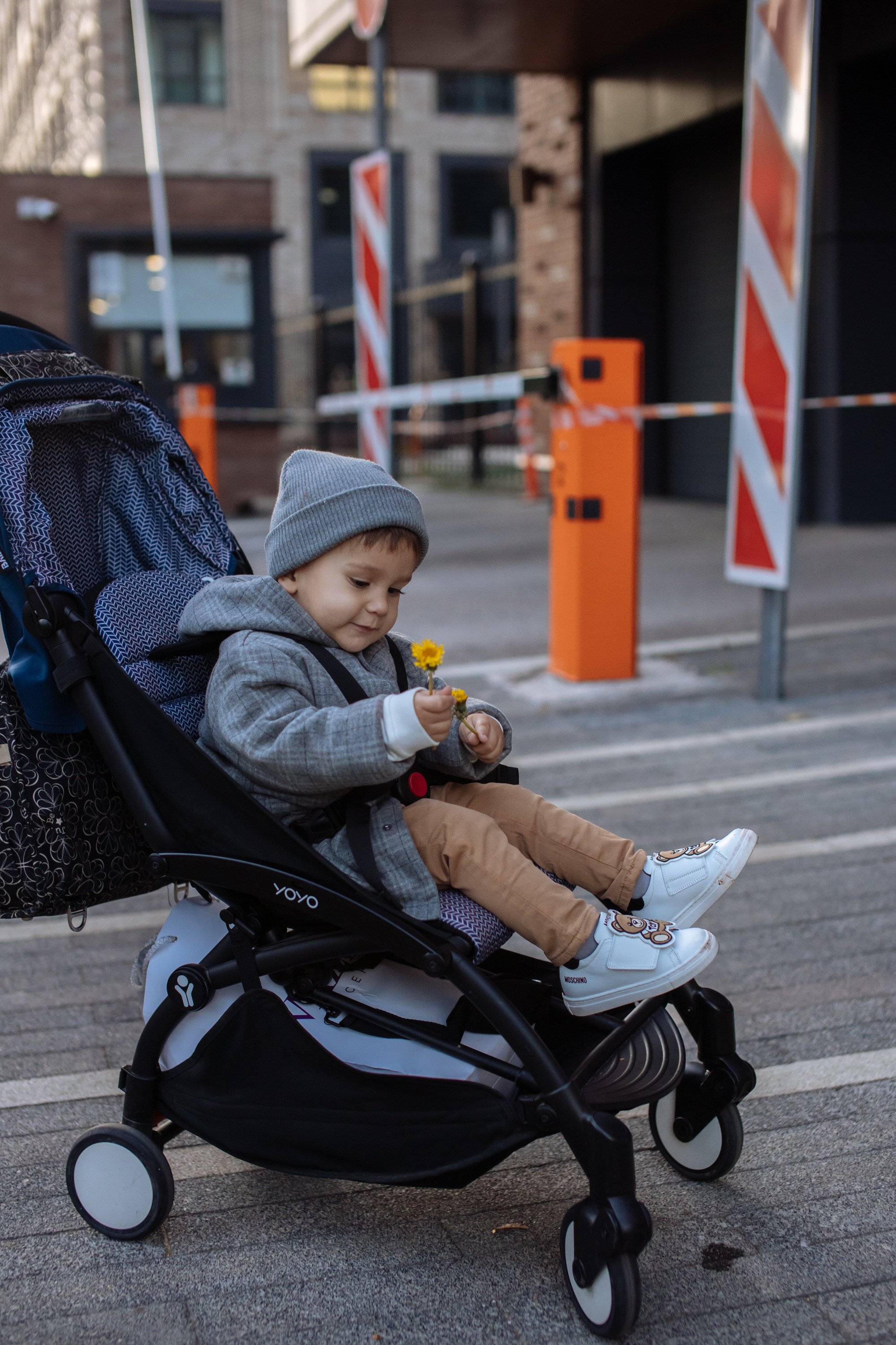 Семейная фотосессия. Фотограф в Оренбурге. Профессиональный фотограф