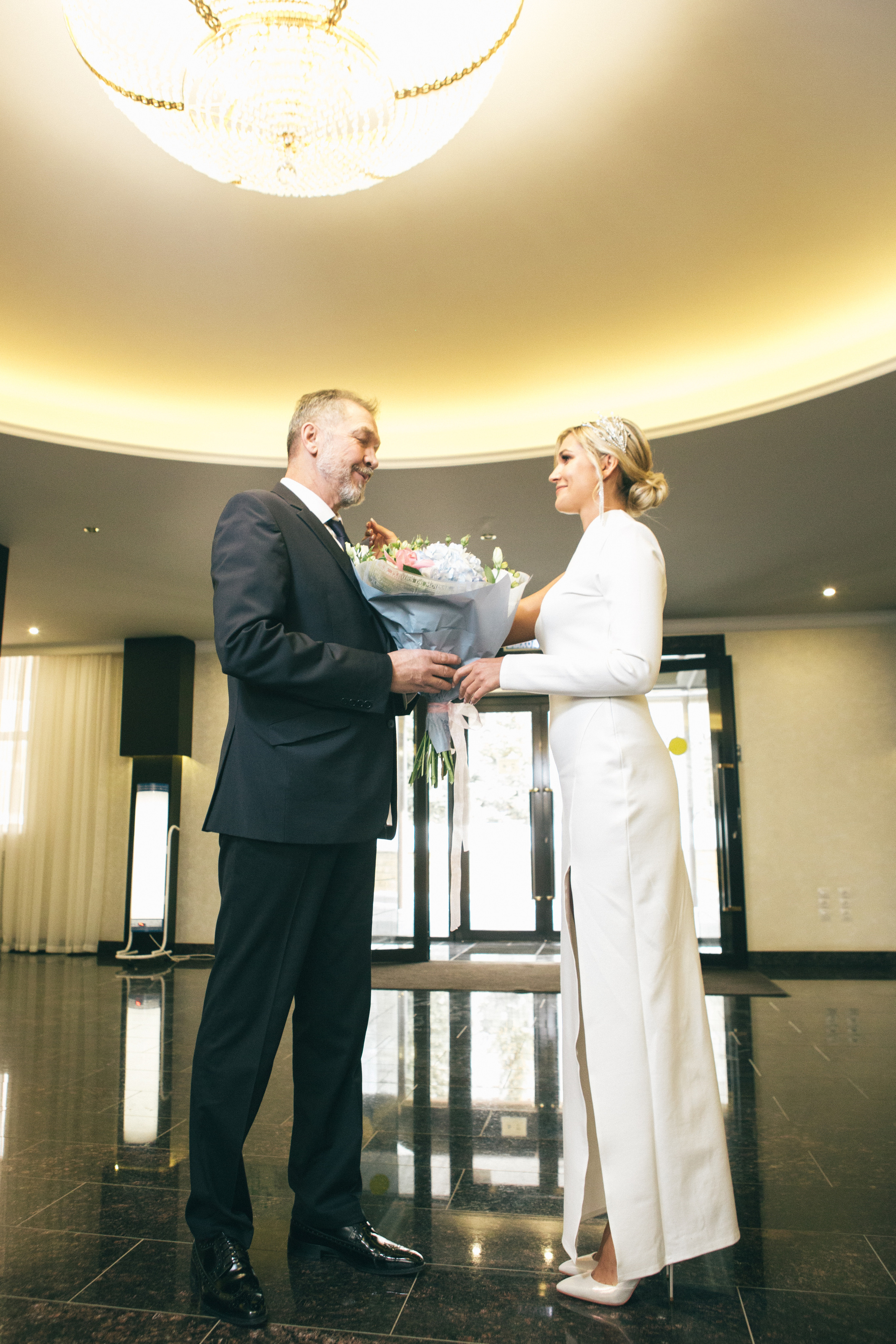 Свадьба Александра и Эли. Фотограф в Оренбурге. Профессиональный фотограф