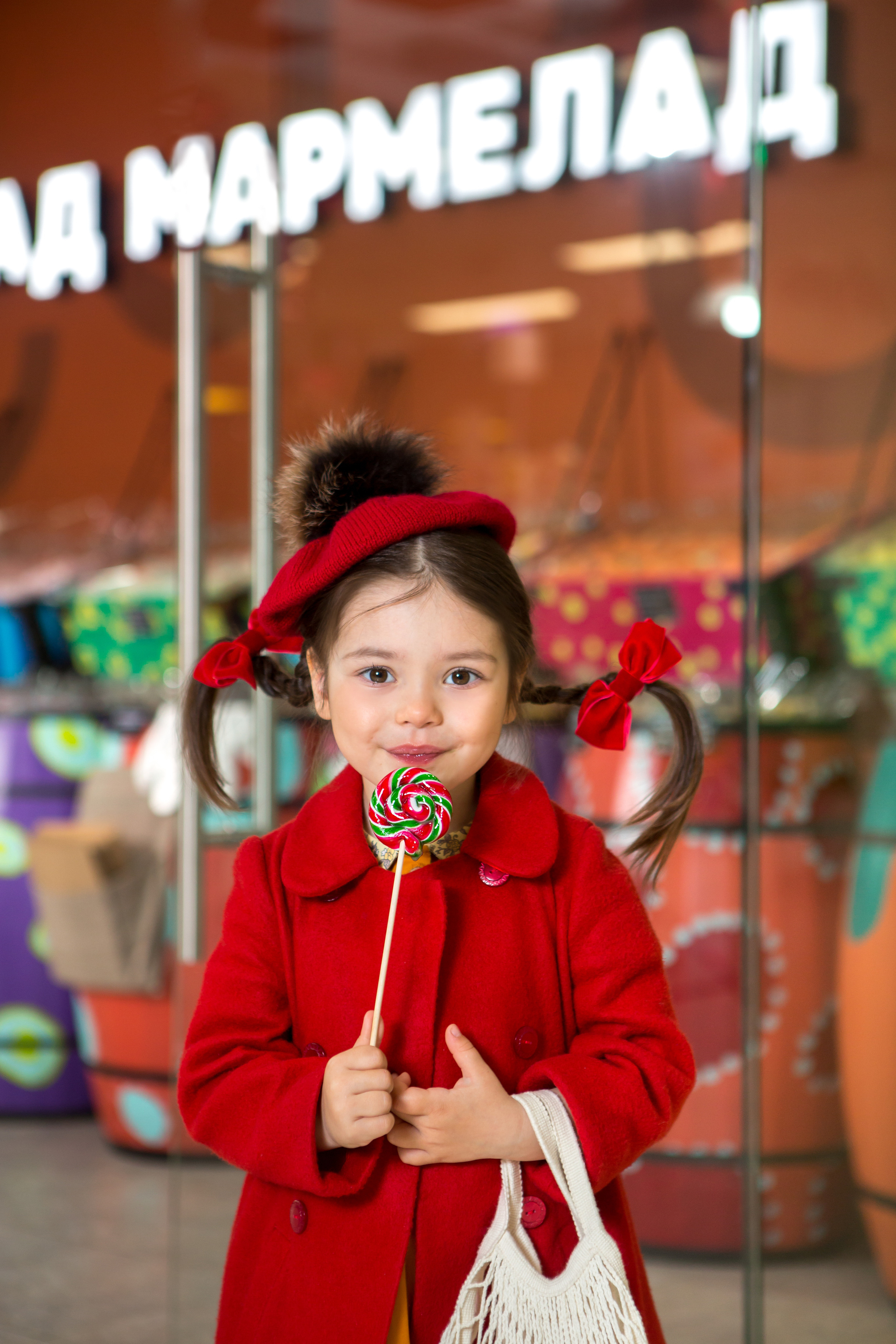 рекламная съемка оренбург