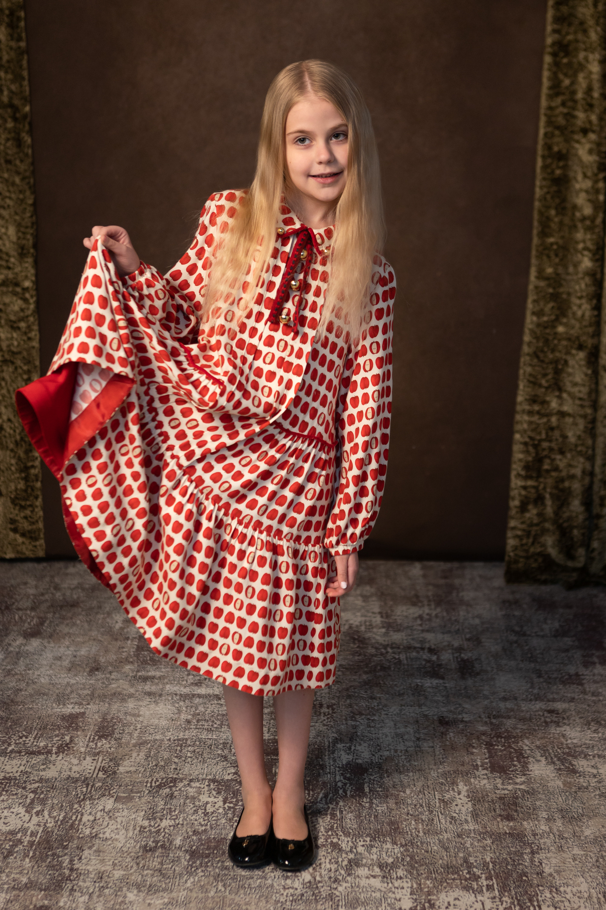 Фотосессия для Евы. Фотограф в Оренбурге. Профессиональный фотограф