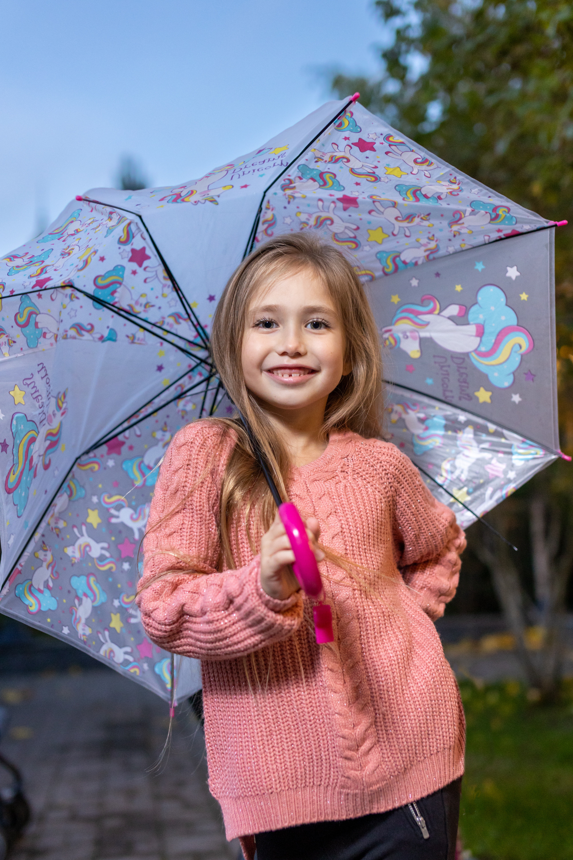 Домашняя семейная фотосессия. Фотограф в Оренбурге. Профессиональный фотограф