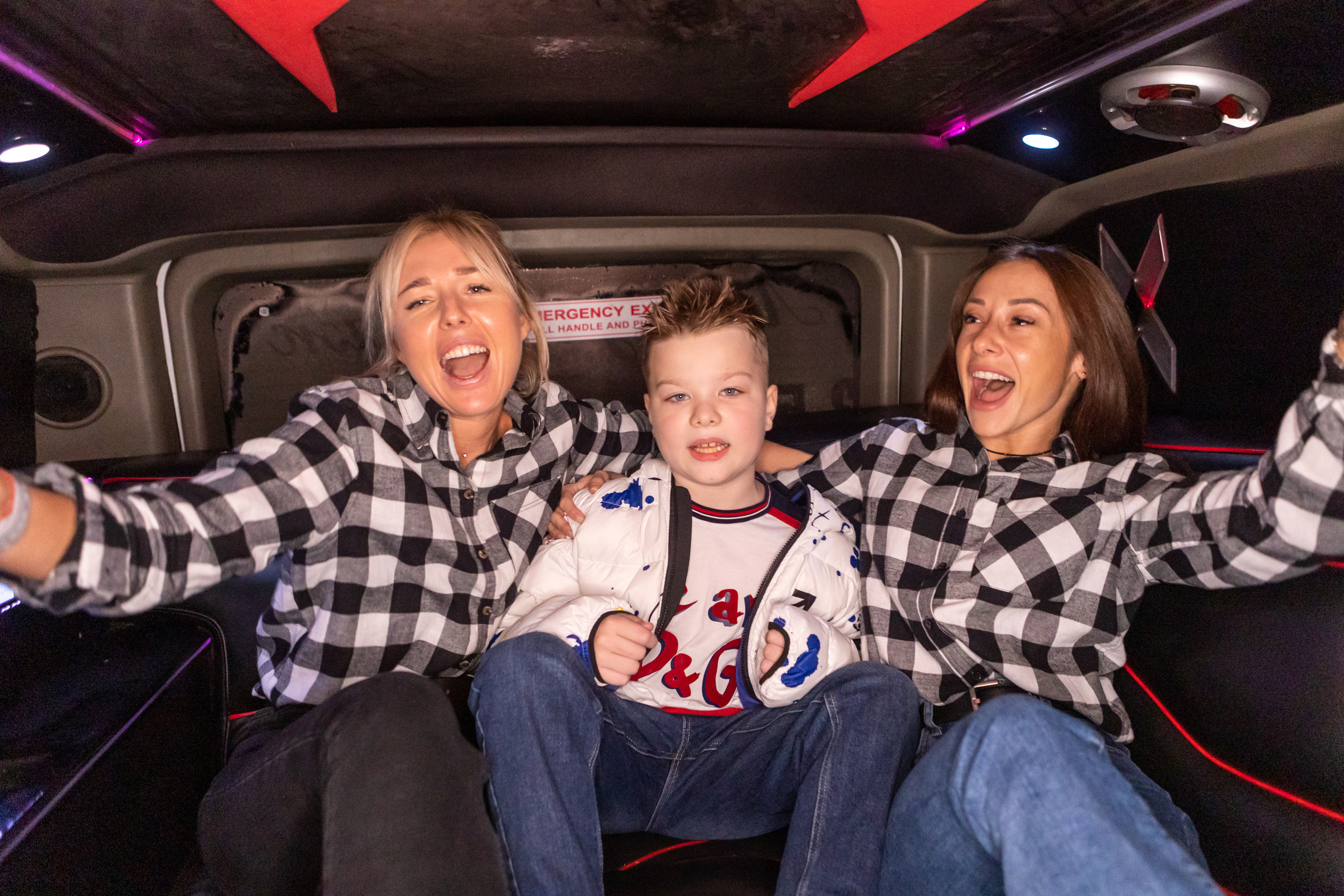 День рождения Тимофея. Фотограф в Оренбурге. Профессиональный фотограф