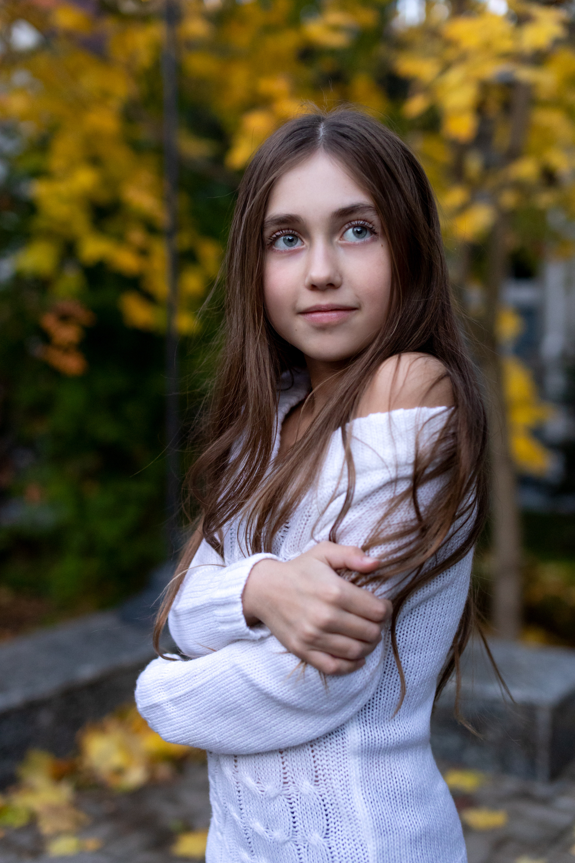 Домашняя семейная фотосессия. Фотограф в Оренбурге. Профессиональный фотограф