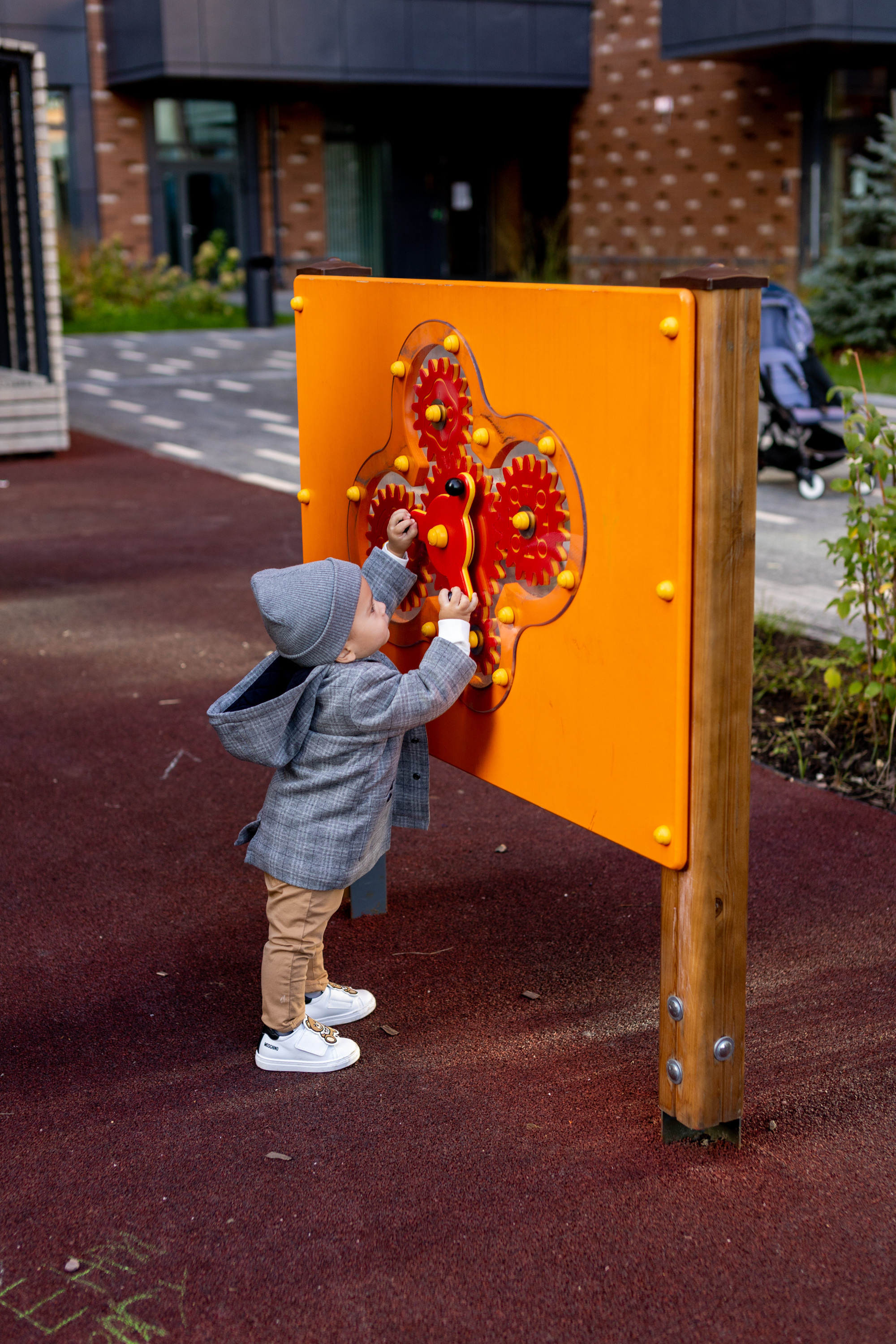 Семейная фотосессия. Фотограф в Оренбурге. Профессиональный фотограф