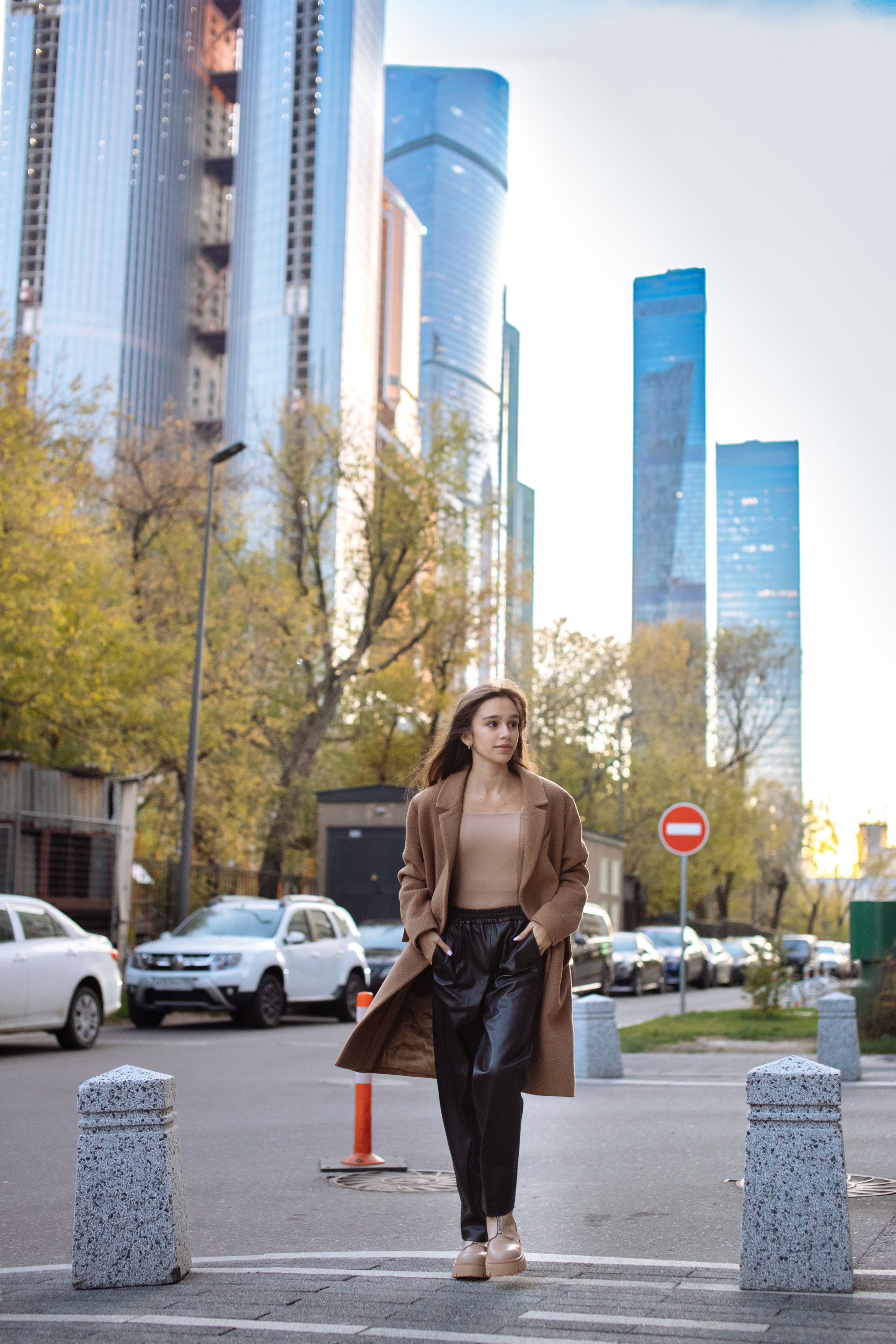 Семейная фотосессия. Фотограф в Оренбурге. Профессиональный фотограф