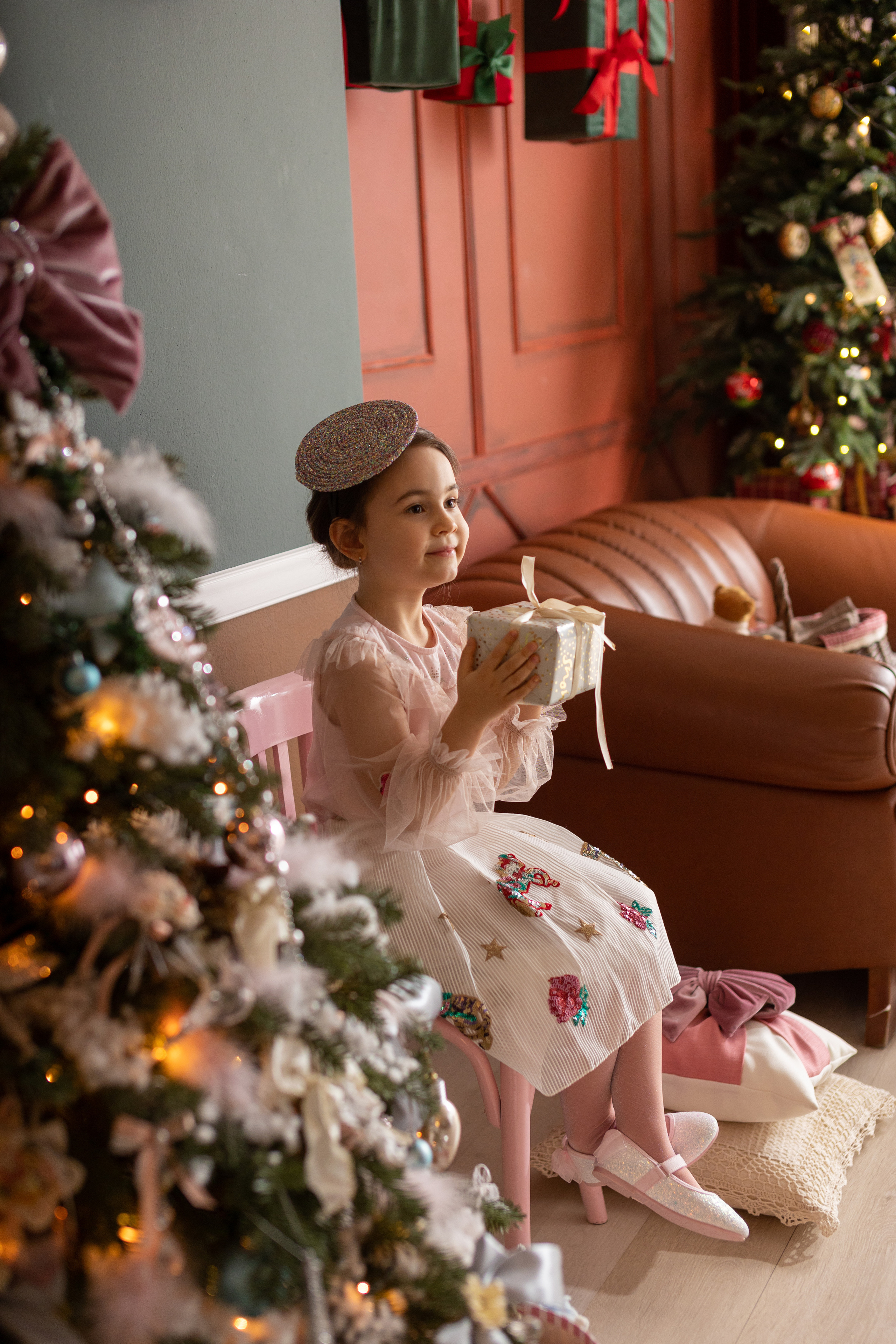 Фотосессия красавицы Софи. Фотограф в Оренбурге. Профессиональный фотограф