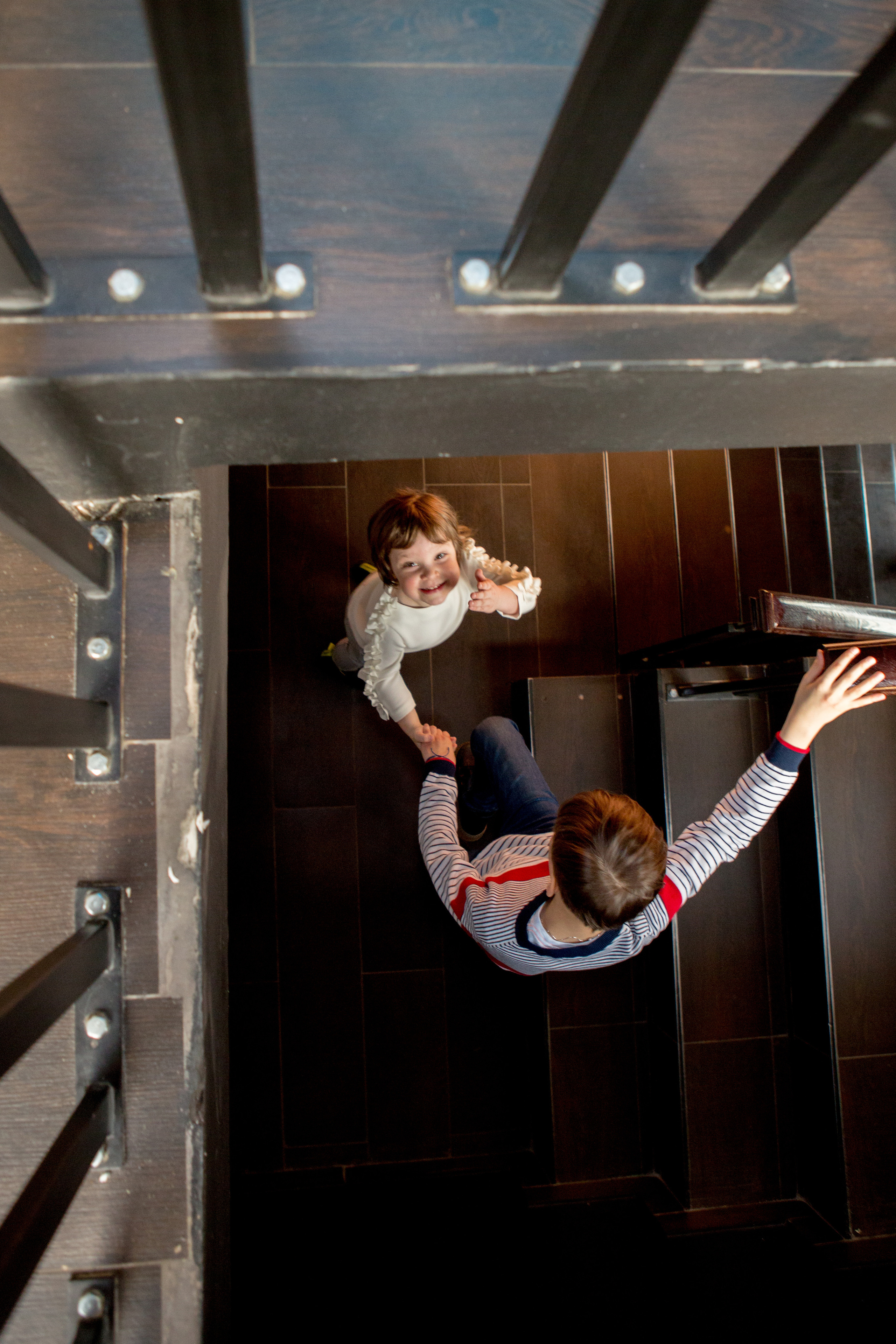 Выставка Екатерины Шамиловой. Фотограф в Оренбурге. Профессиональный фотограф