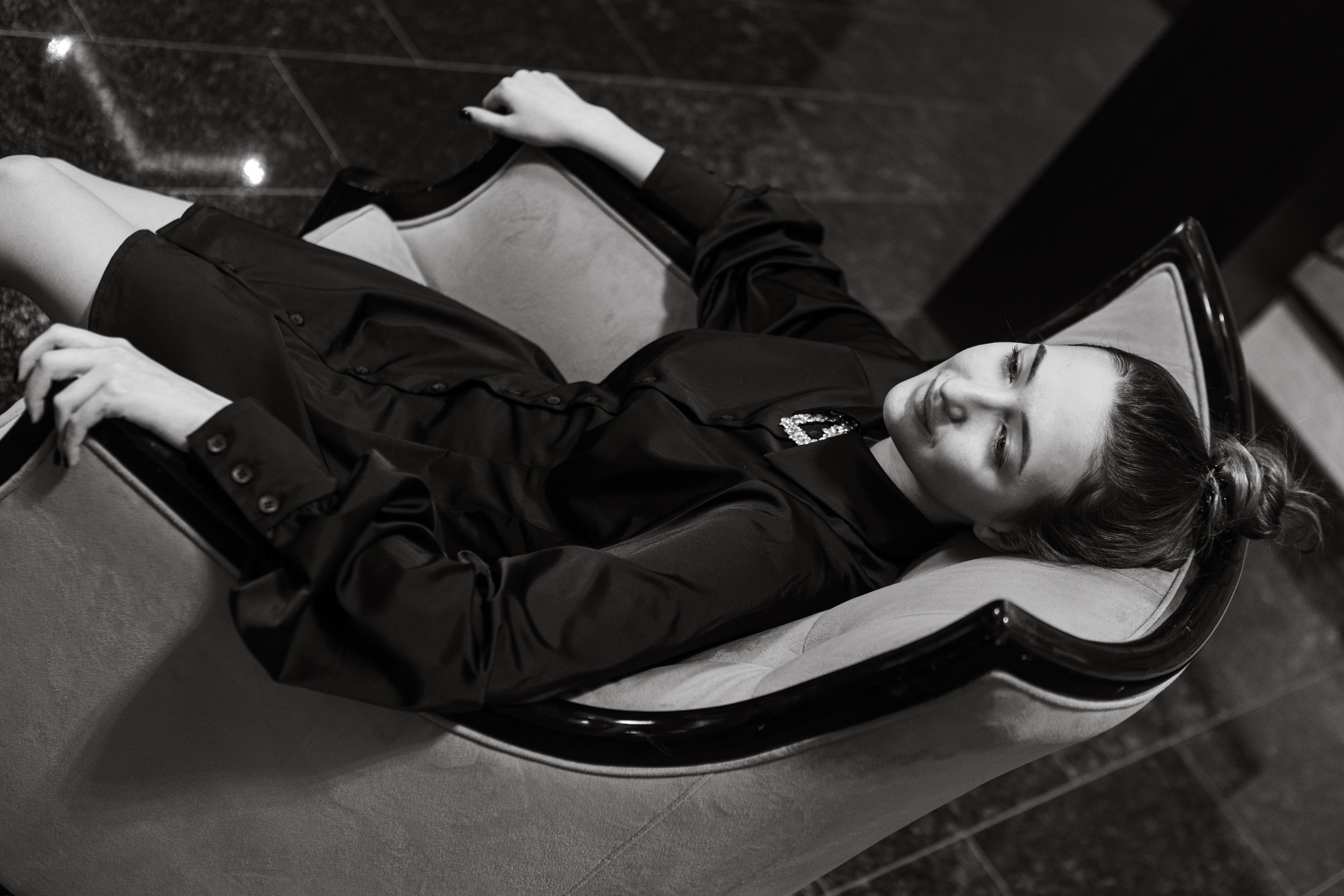 День Рождения Ульяны. Фотограф в Оренбурге. Профессиональный фотограф