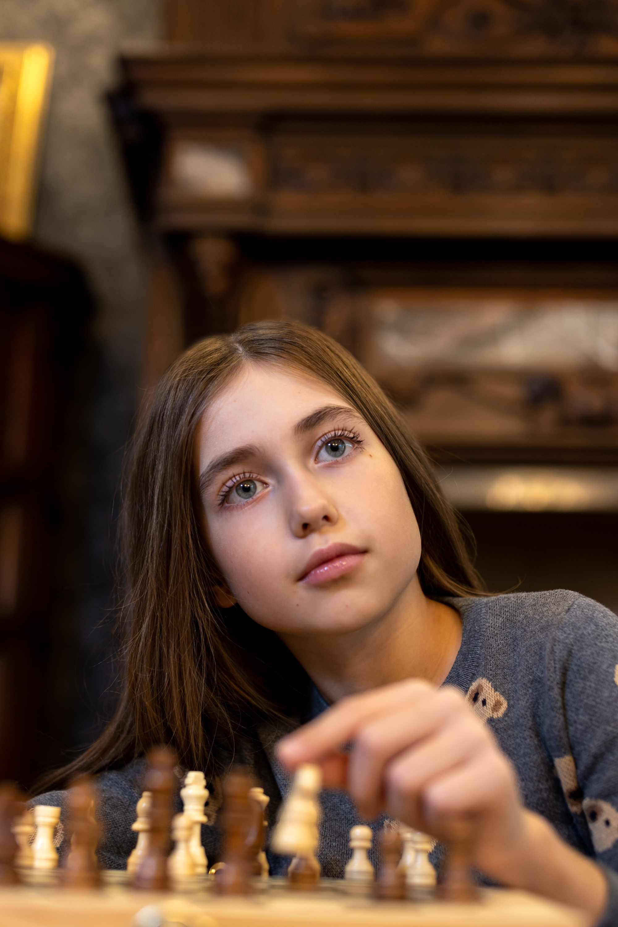 Домашняя семейная фотосессия. Фотограф в Оренбурге. Профессиональный фотограф