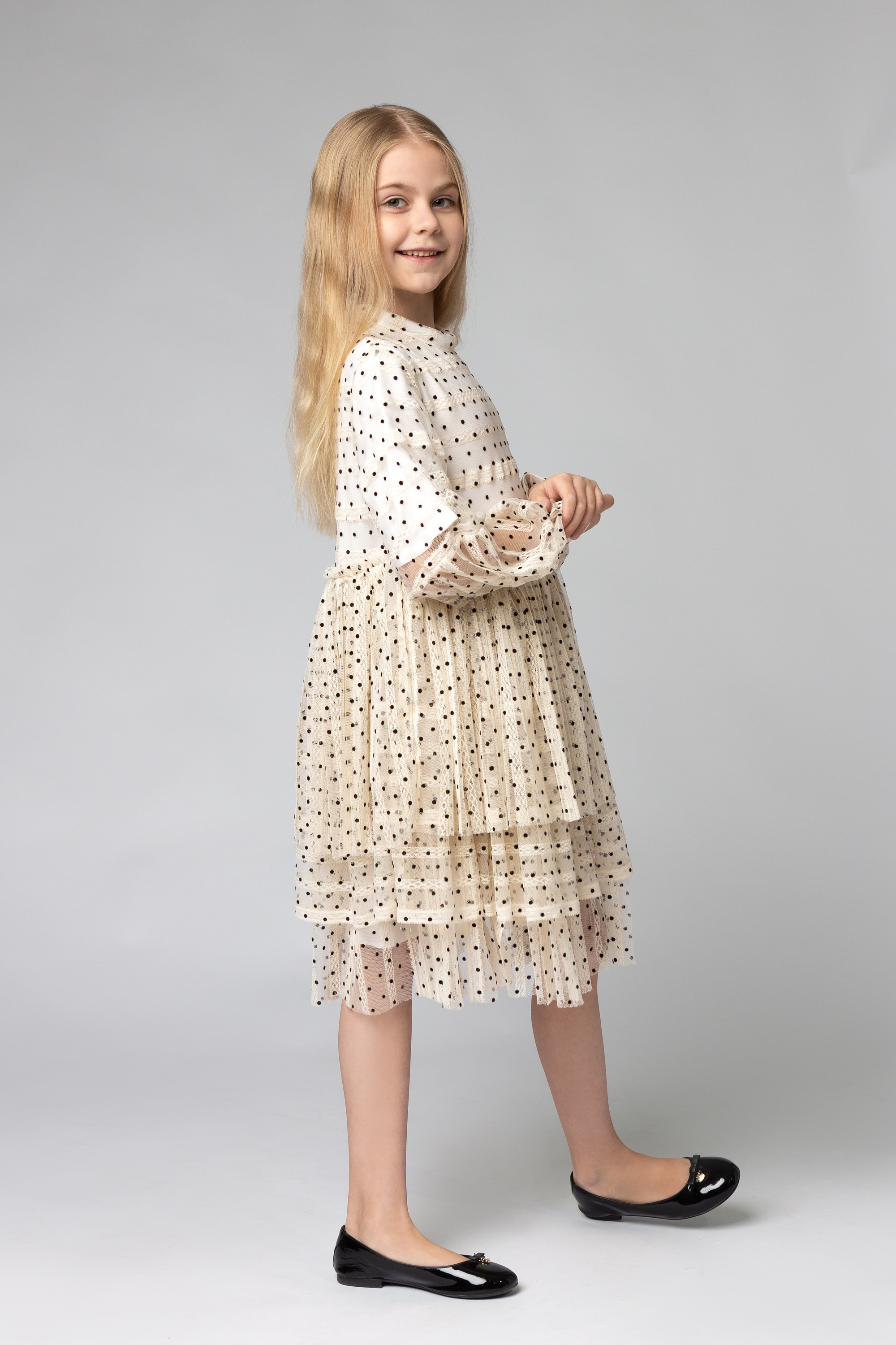 Фотосессия для Евы. Фотограф в Оренбурге. Профессиональный фотограф