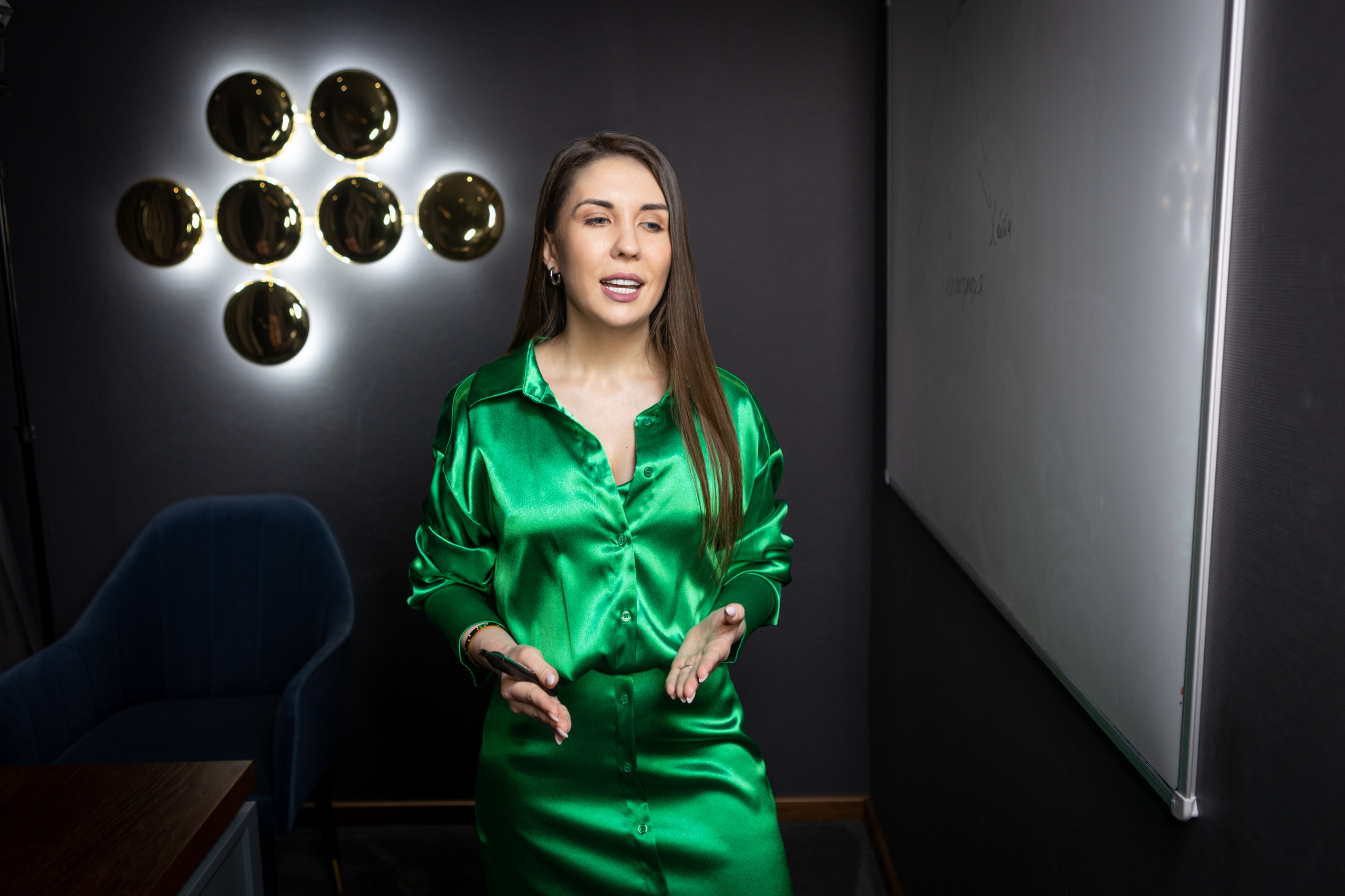 Фотосессия для личного бренда. Фотограф в Оренбурге. Профессиональный фотограф