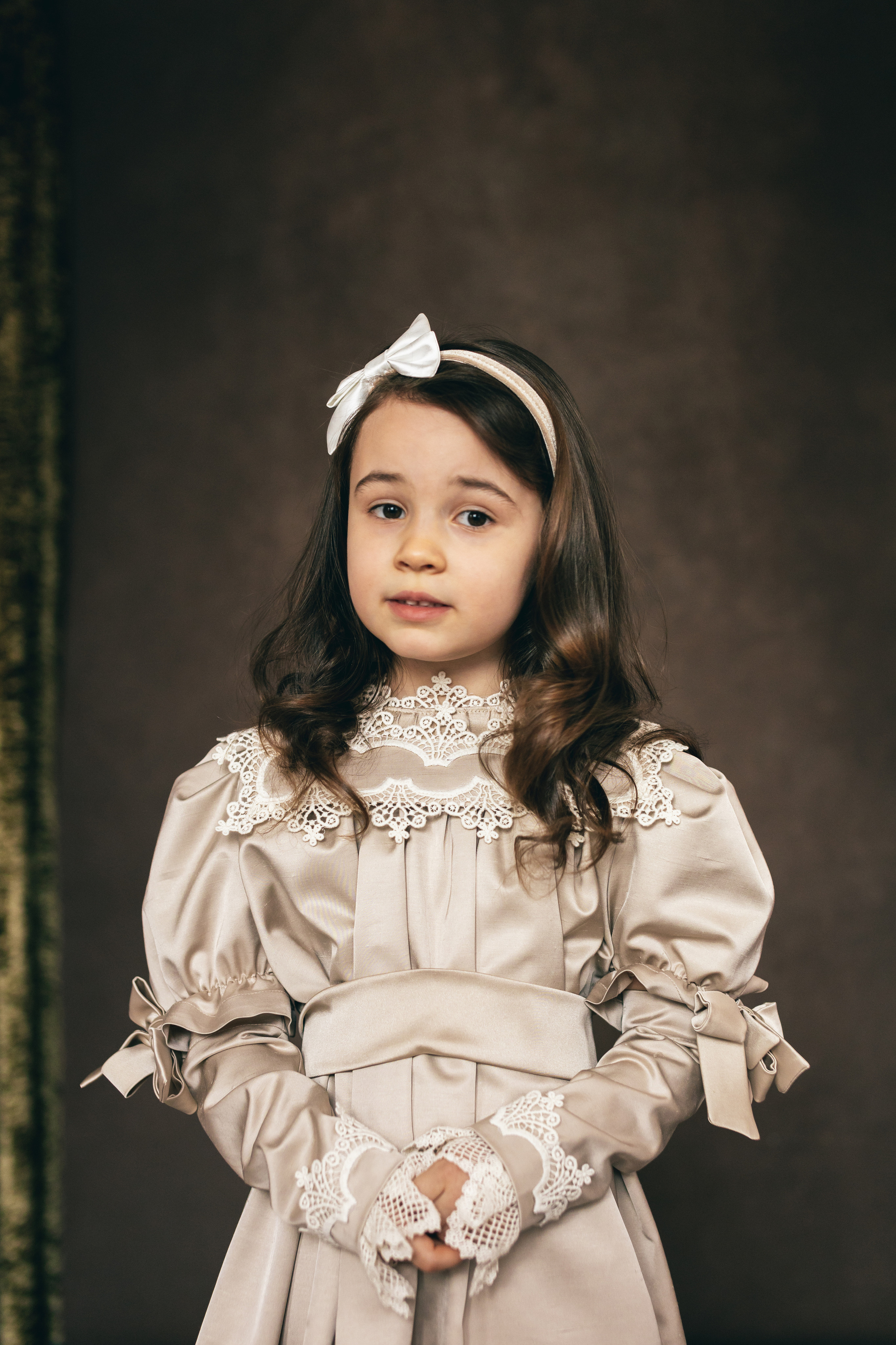 Фотосессия красавицы Софи. Фотограф в Оренбурге. Профессиональный фотограф