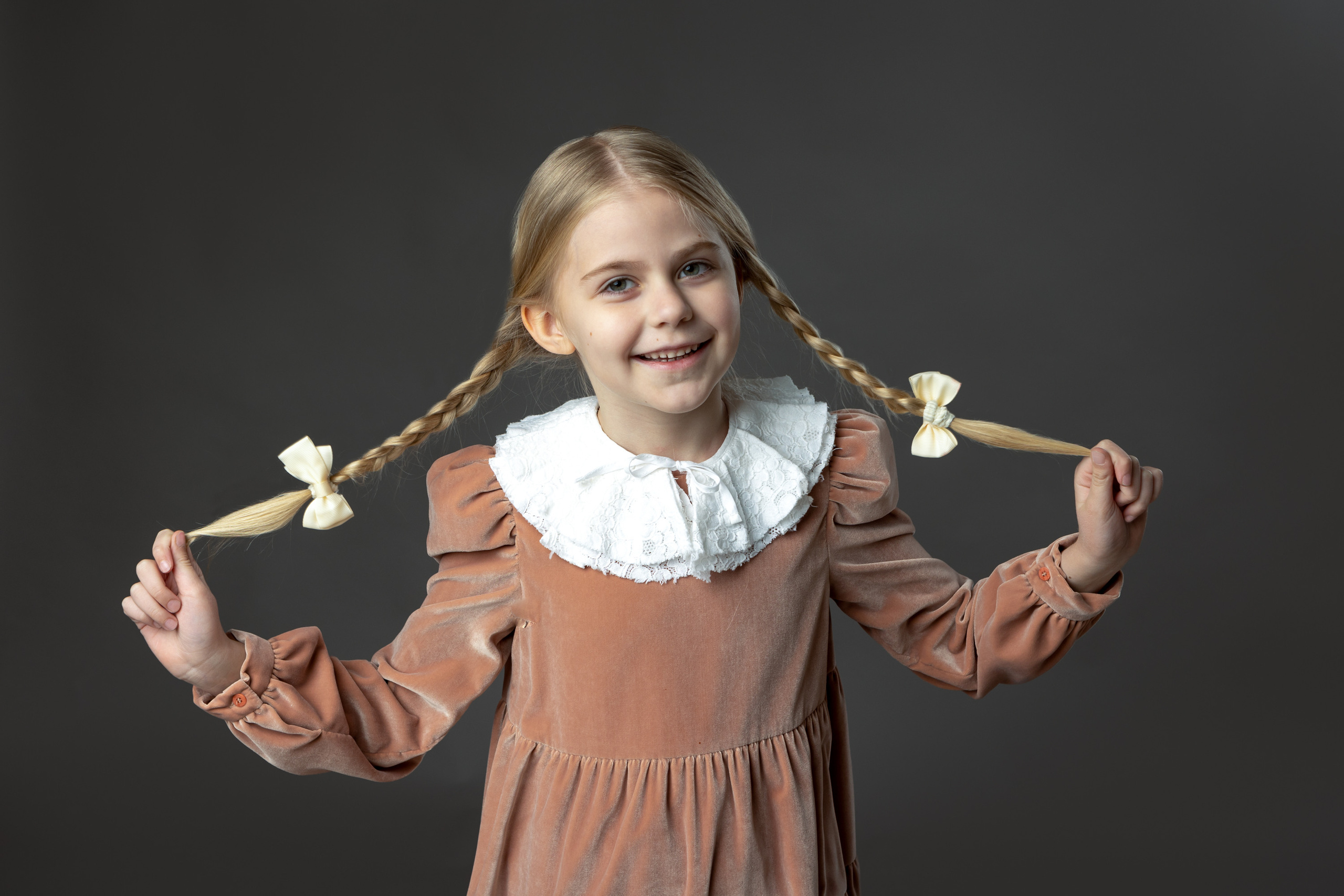 Фотосессия для Евы. Фотограф в Оренбурге. Профессиональный фотограф