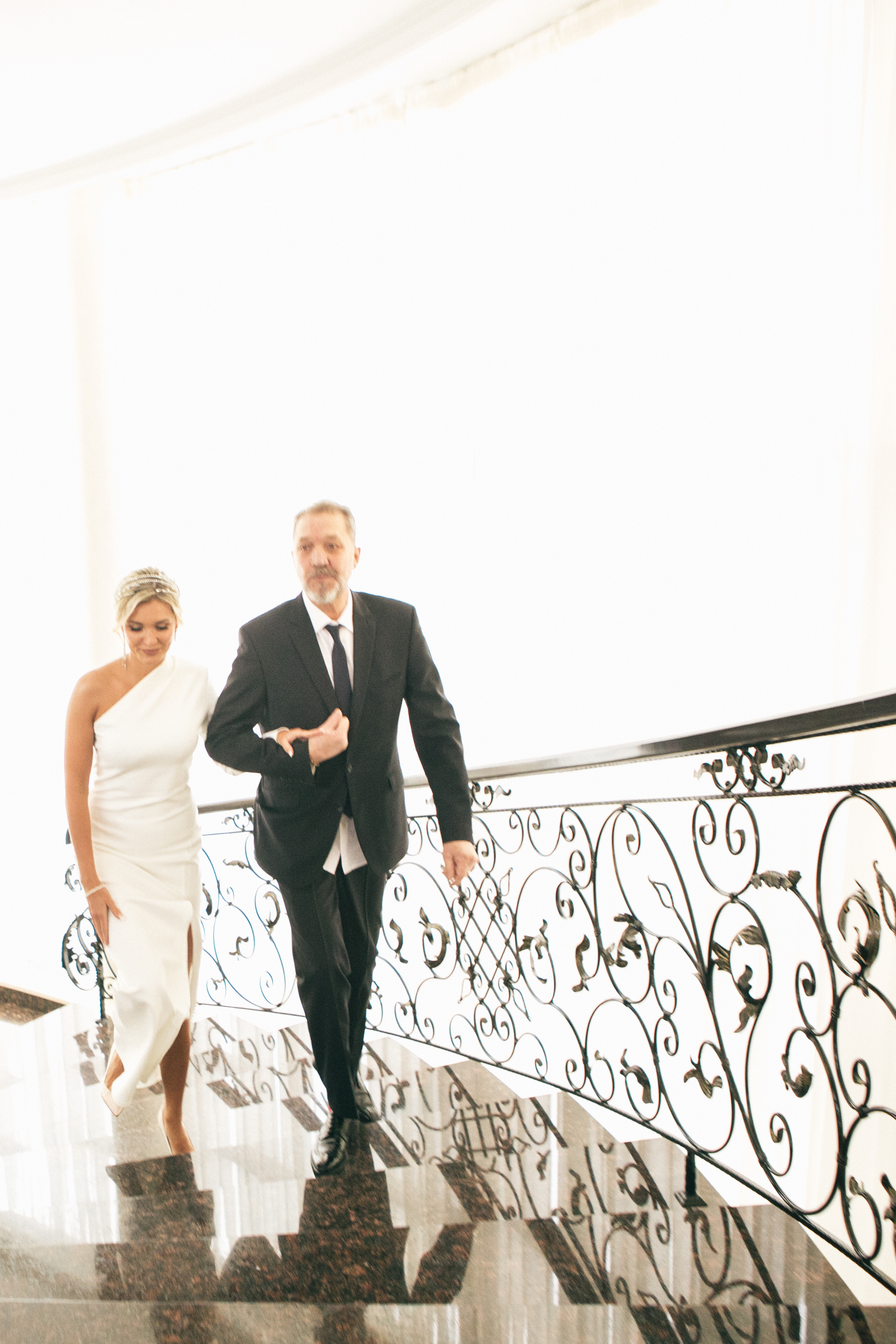 Свадьба Александра и Эли. Фотограф в Оренбурге. Профессиональный фотограф