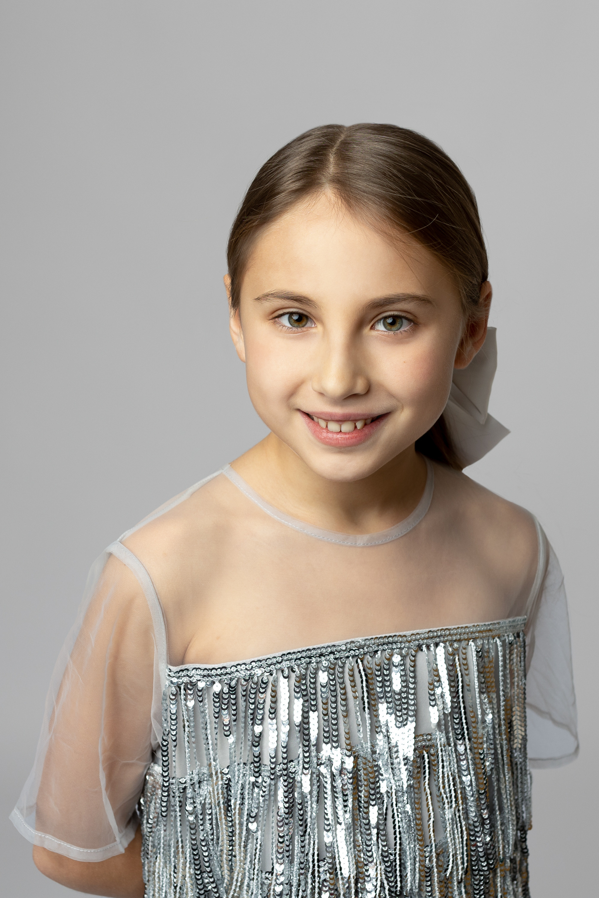 Фотосессия Амалии и Доминики. Фотограф в Оренбурге. Профессиональный фотограф